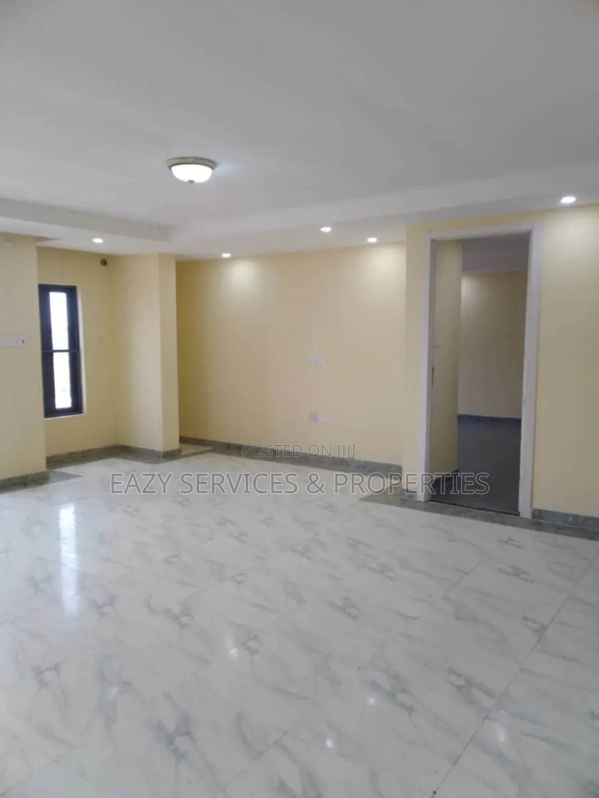 3bdrm Apartment in Gated And Secured, Lekki for sale in Lekki