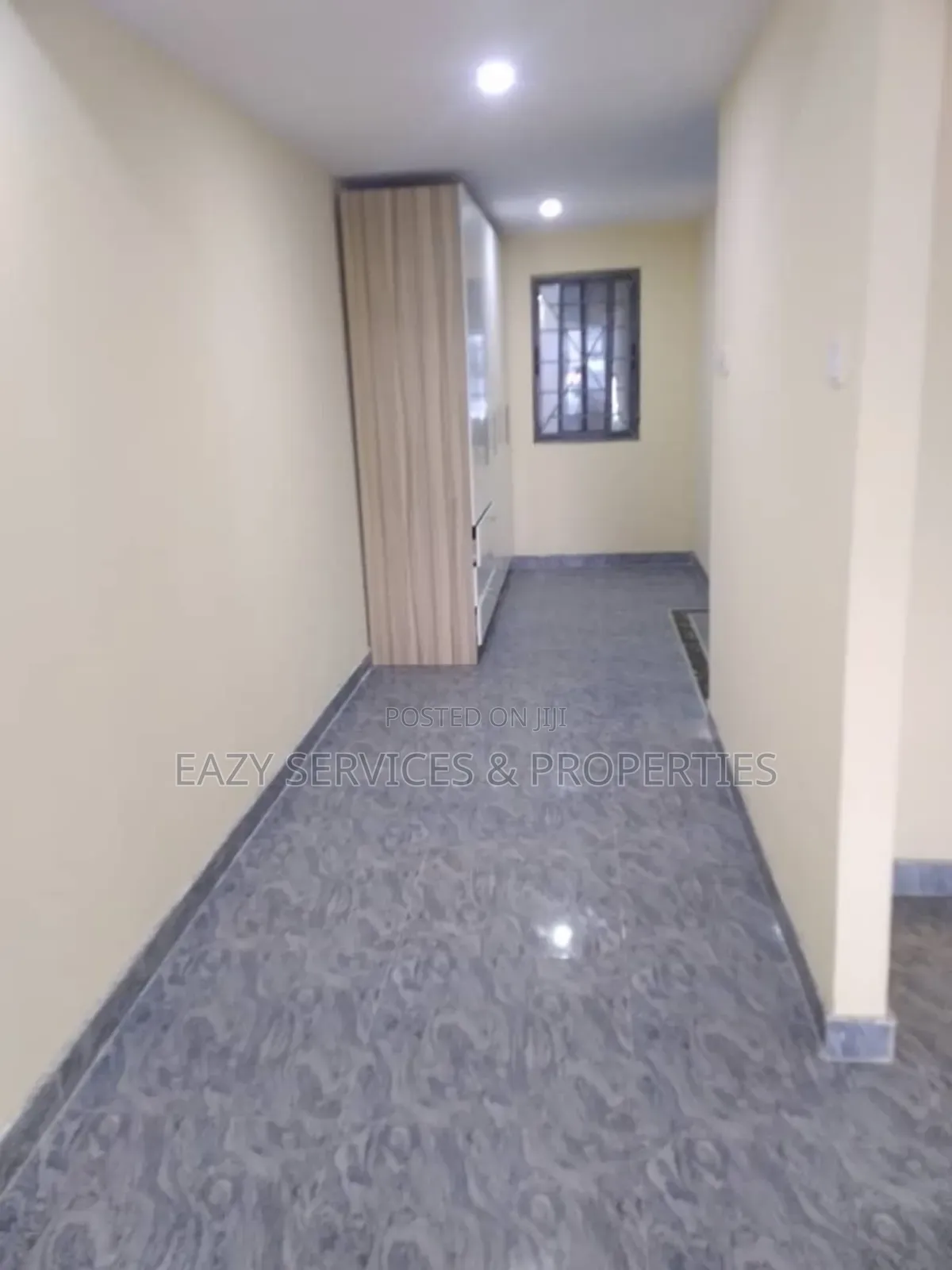 3bdrm Apartment in Gated And Secured, Lekki for sale in Lekki