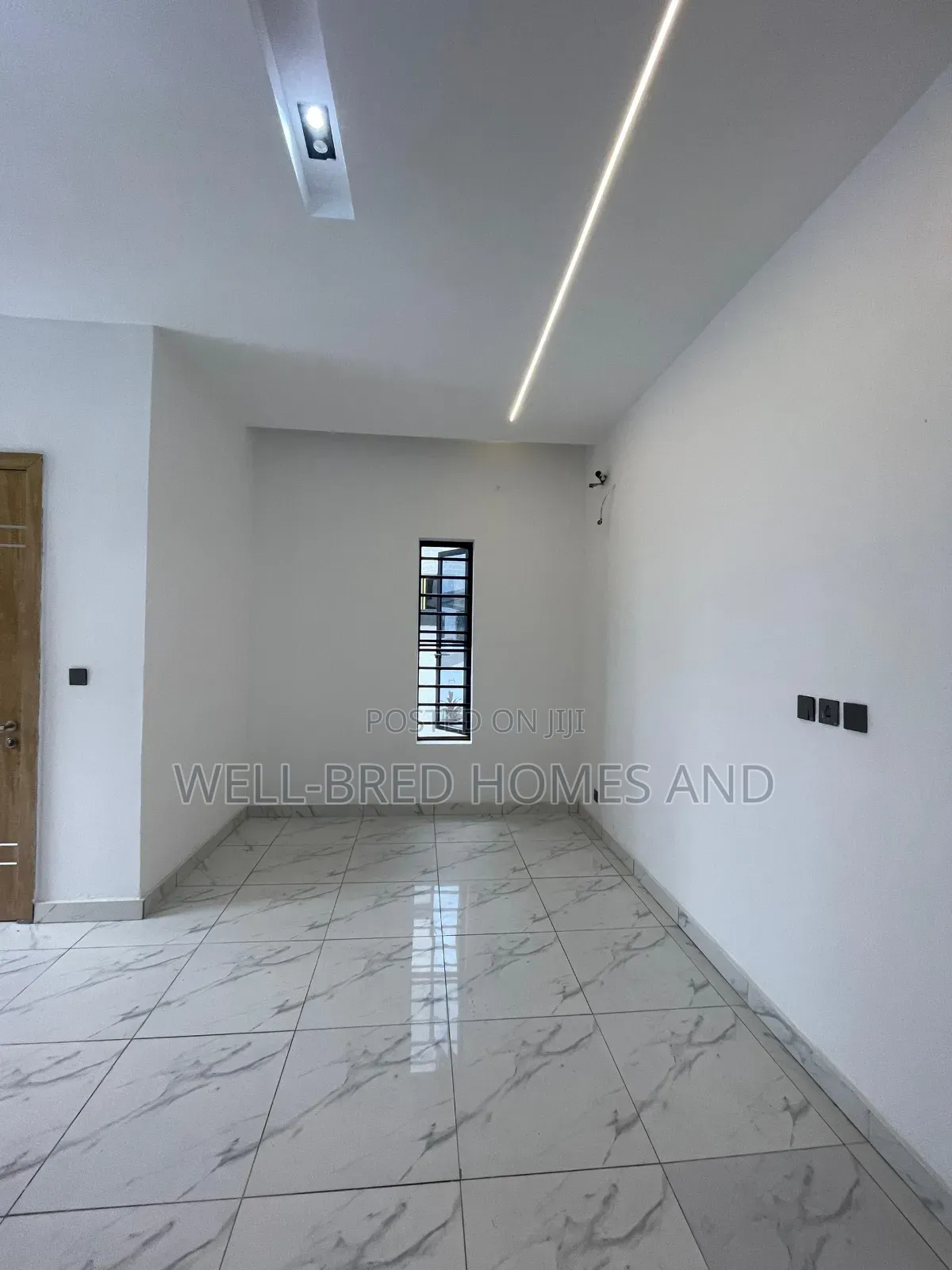 4bdrm Duplex in Orchid Lekki Lagos for rent in Lekki
