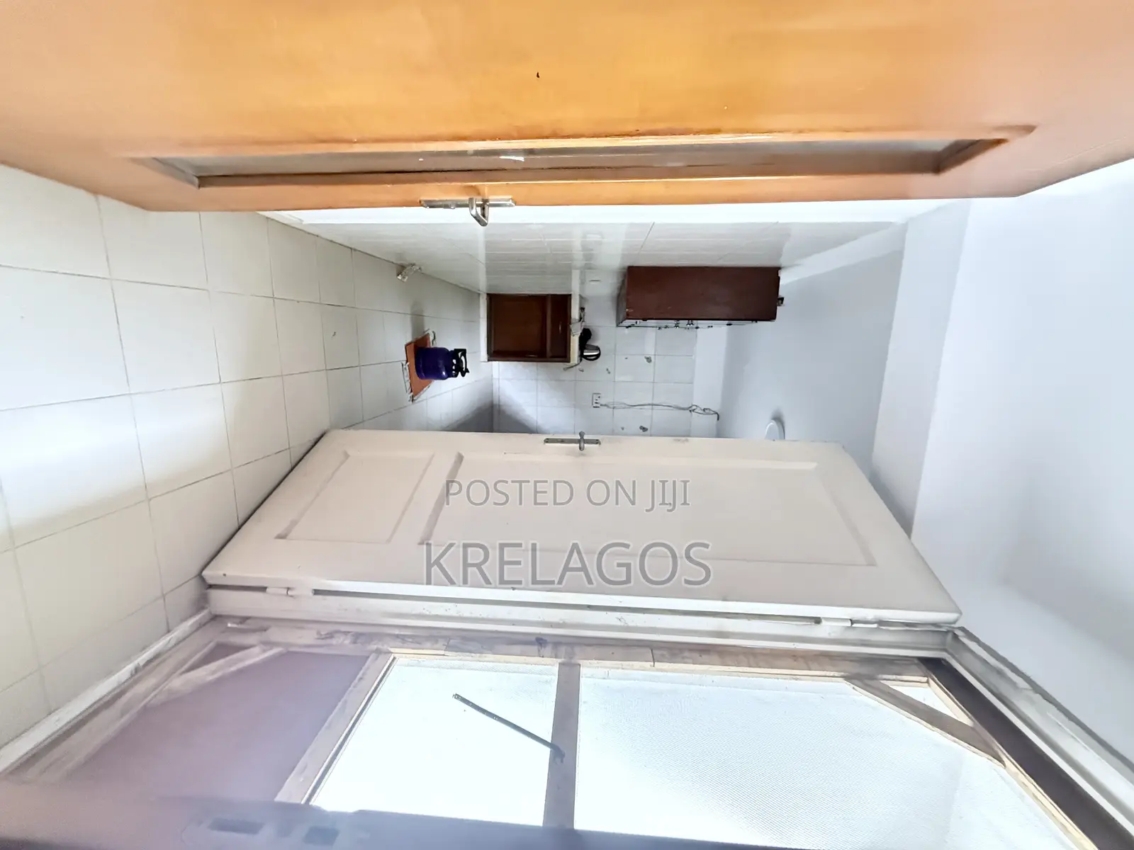 4bdrm Duplex in Lekki Phase 1 for rent in Lekki Phase 1