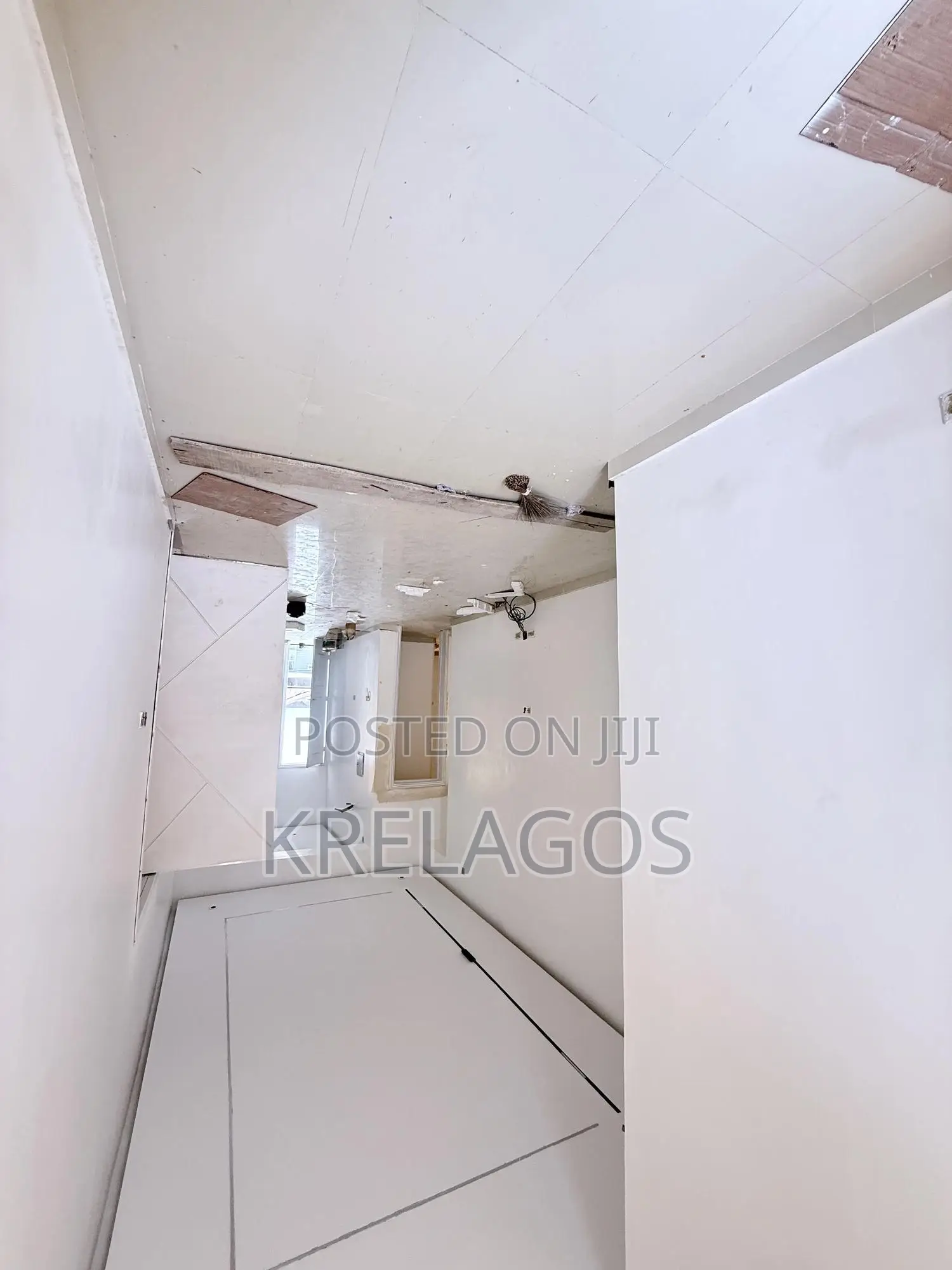3bdrm Apartment in Lekki Phase 1 for sale in Lekki Phase 1