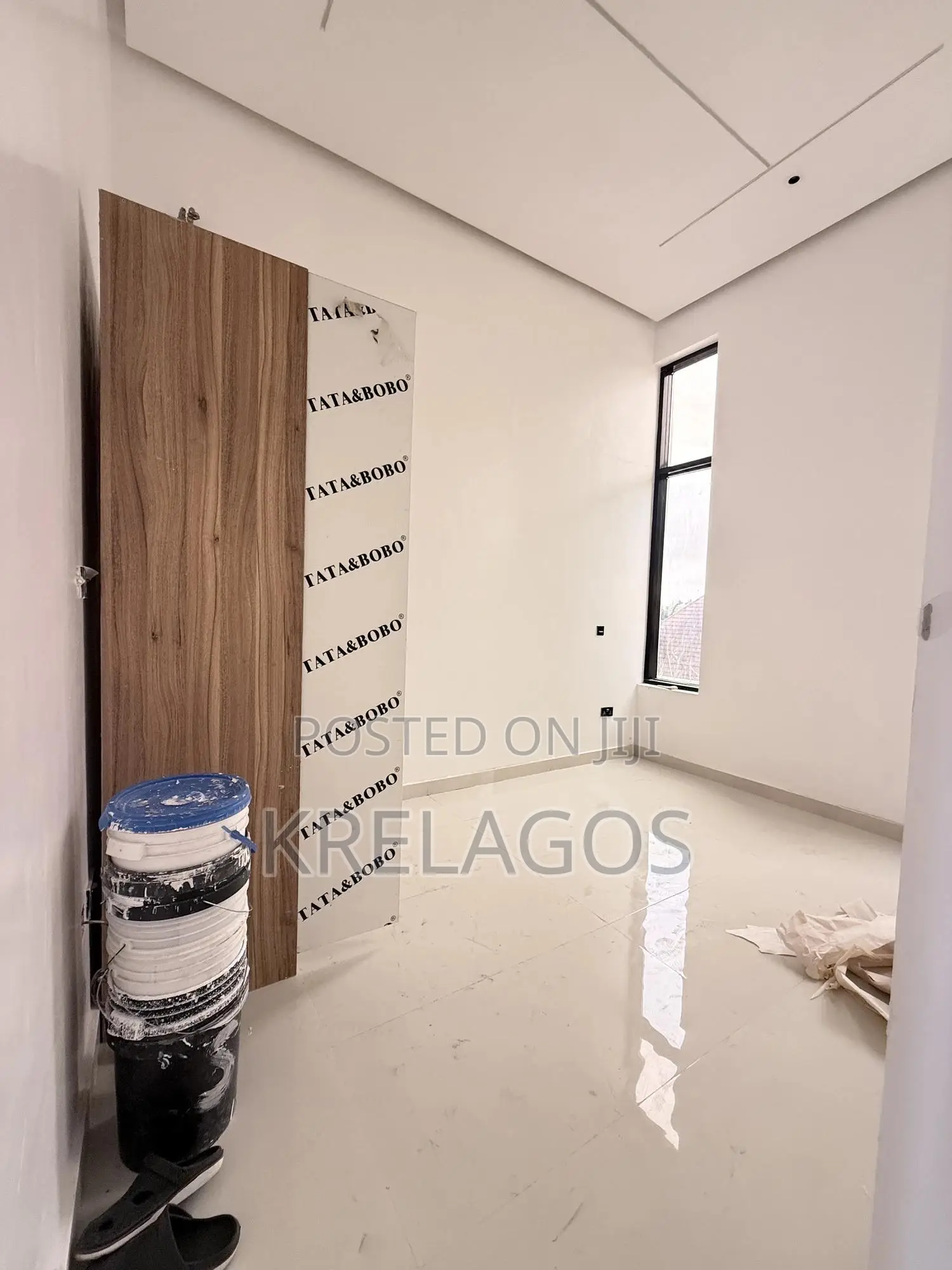 3bdrm Apartment in Lekki Phase 1 for sale in Lekki Phase 1
