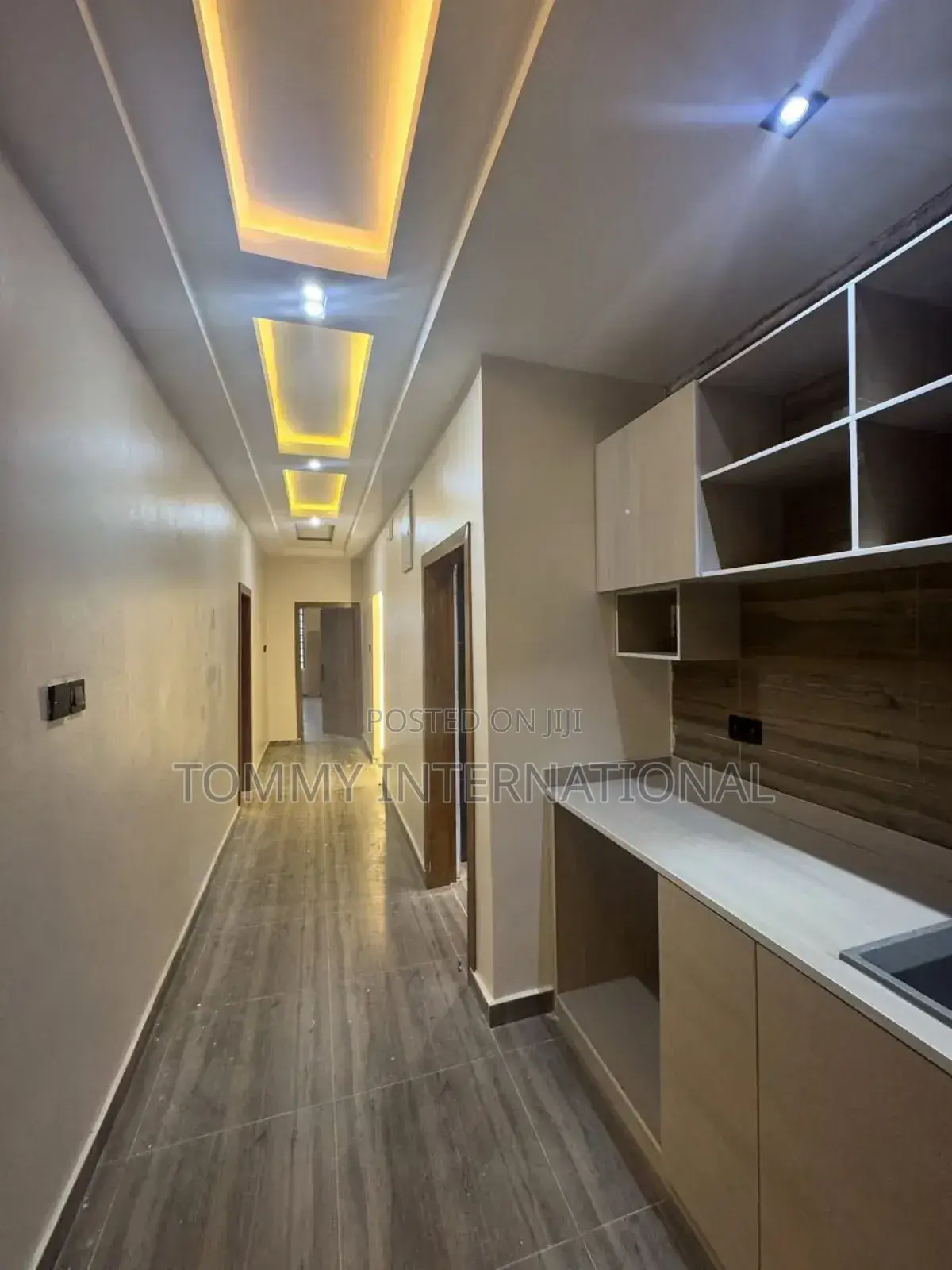 4bdrm Duplex in Peace Estate, Port-Harcourt for sale in Port-Harcourt