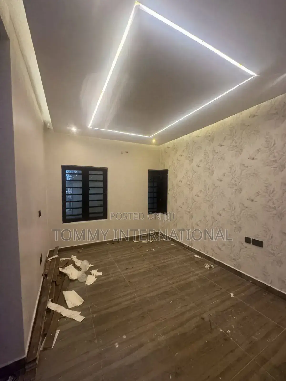 4bdrm Duplex in Peace Estate, Port-Harcourt for sale in Port-Harcourt