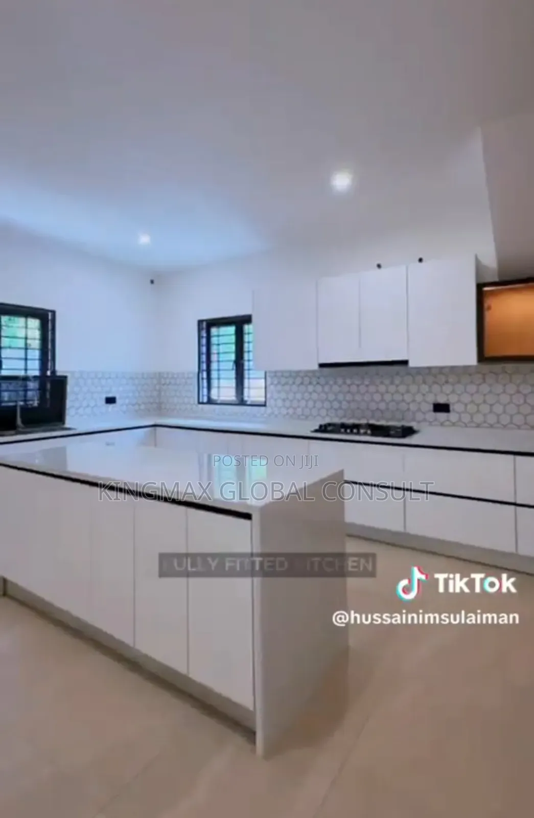 6bdrm Duplex in Asokoro Abuja for sale in Asokoro