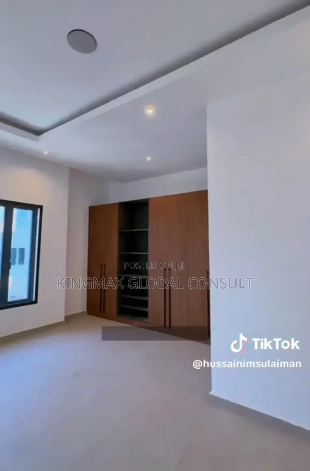 6bdrm Duplex in Asokoro Abuja for sale in Asokoro