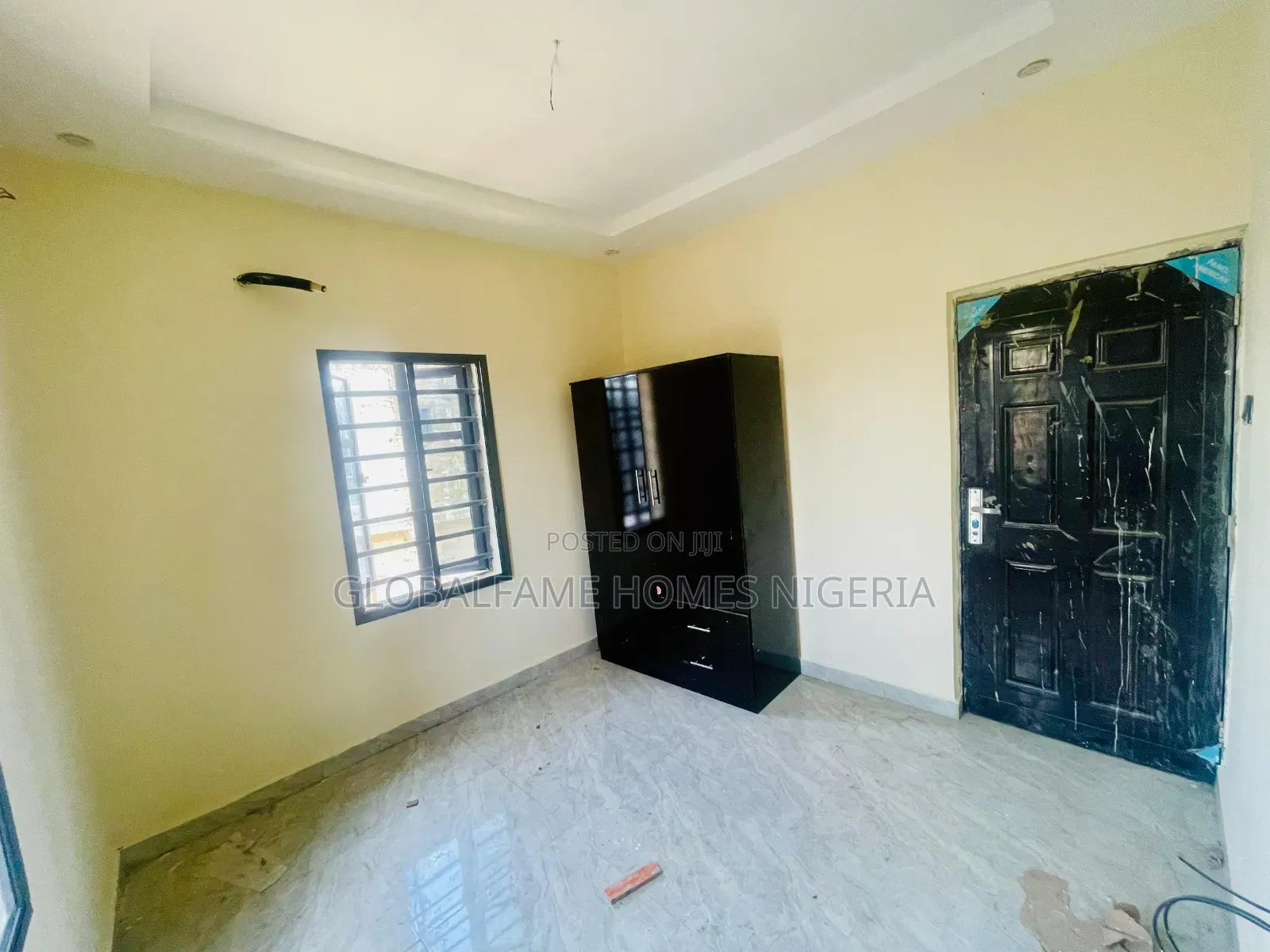 1bdrm Block of Flats in Lakowe Ibeju Lekki for rent in Lakowe