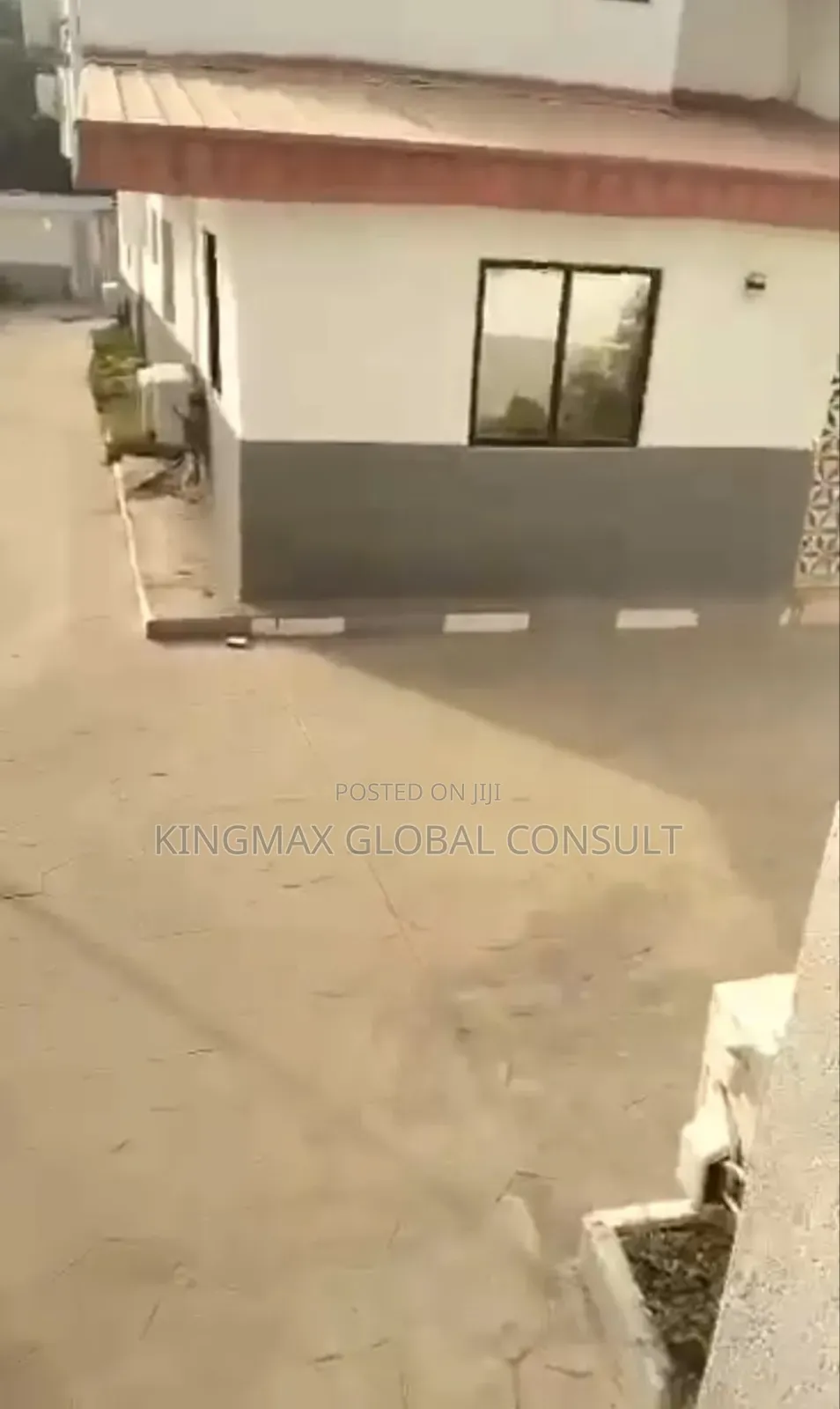 5bdrm Duplex in Maitama Abuja for sale in Maitama
