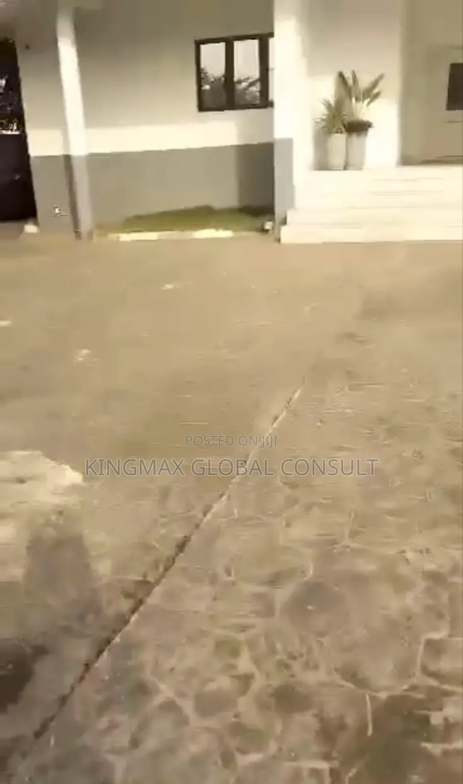 5bdrm Duplex in Maitama Abuja for sale in Maitama