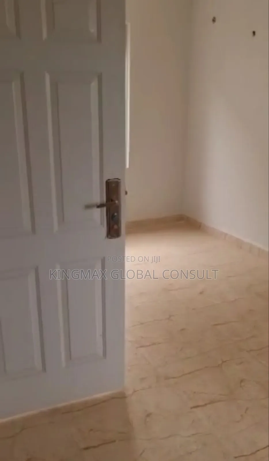 5bdrm Duplex in Mabushi Abuja for sale in Mabushi
