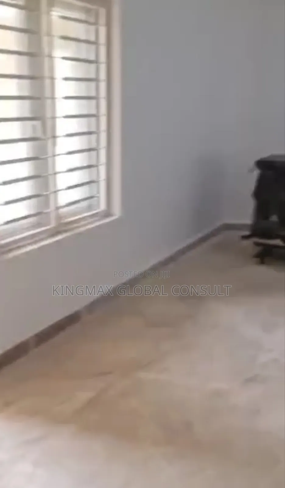 5bdrm Duplex in Mabushi Abuja for sale in Mabushi
