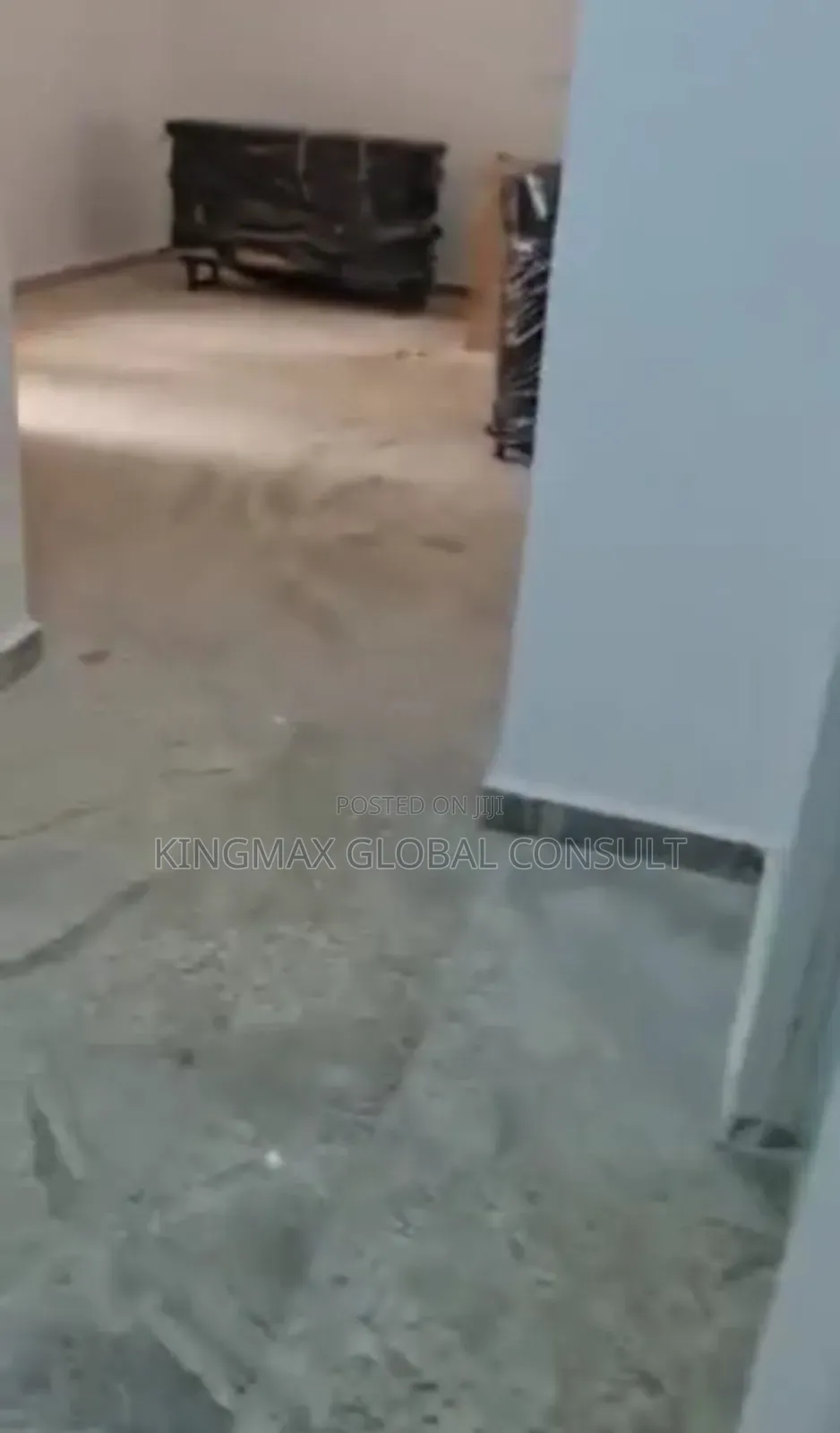 5bdrm Duplex in Mabushi Abuja for sale in Mabushi