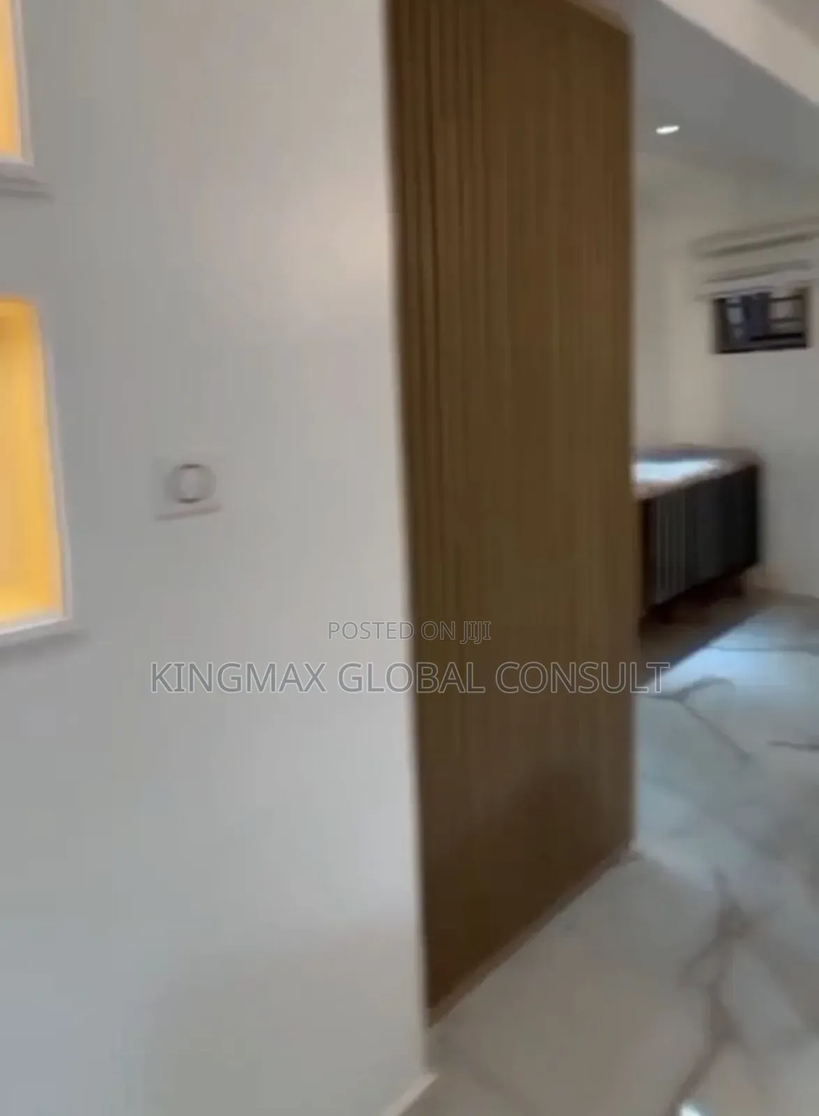 7bdrm Mansion in Guzape District for sale in Guzape District