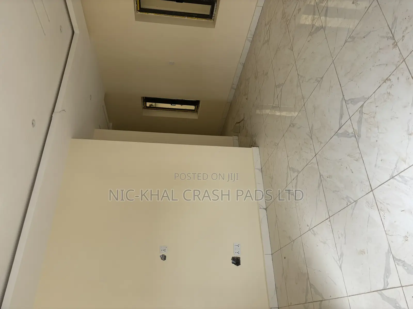 2bdrm Apartment in Citiscape, Guzape District for rent in Guzape District