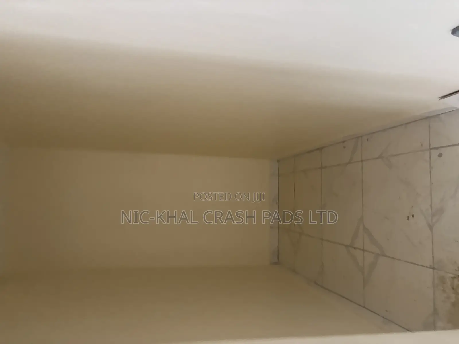 2bdrm Apartment in Citiscape, Guzape District for rent in Guzape District