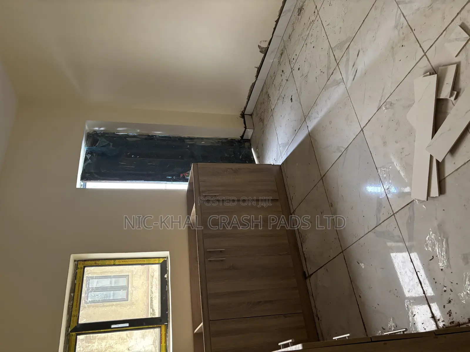 2bdrm Apartment in Citiscape, Guzape District for rent in Guzape District