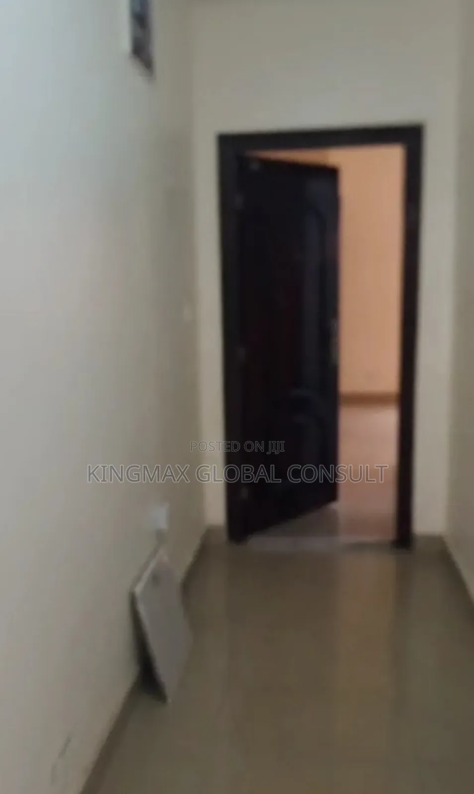 7bdrm Mansion in Asokoro Abuja for sale in Asokoro