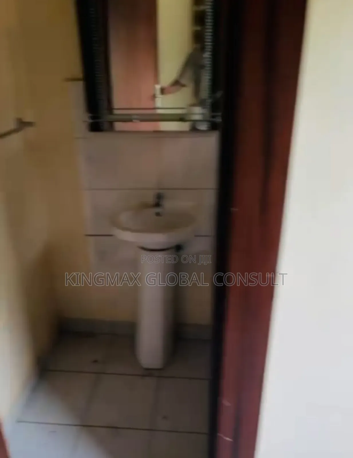 7bdrm Mansion in Asokoro Abuja for sale in Asokoro