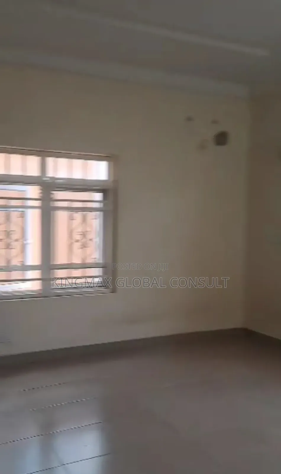 7bdrm Mansion in Asokoro Abuja for sale in Asokoro