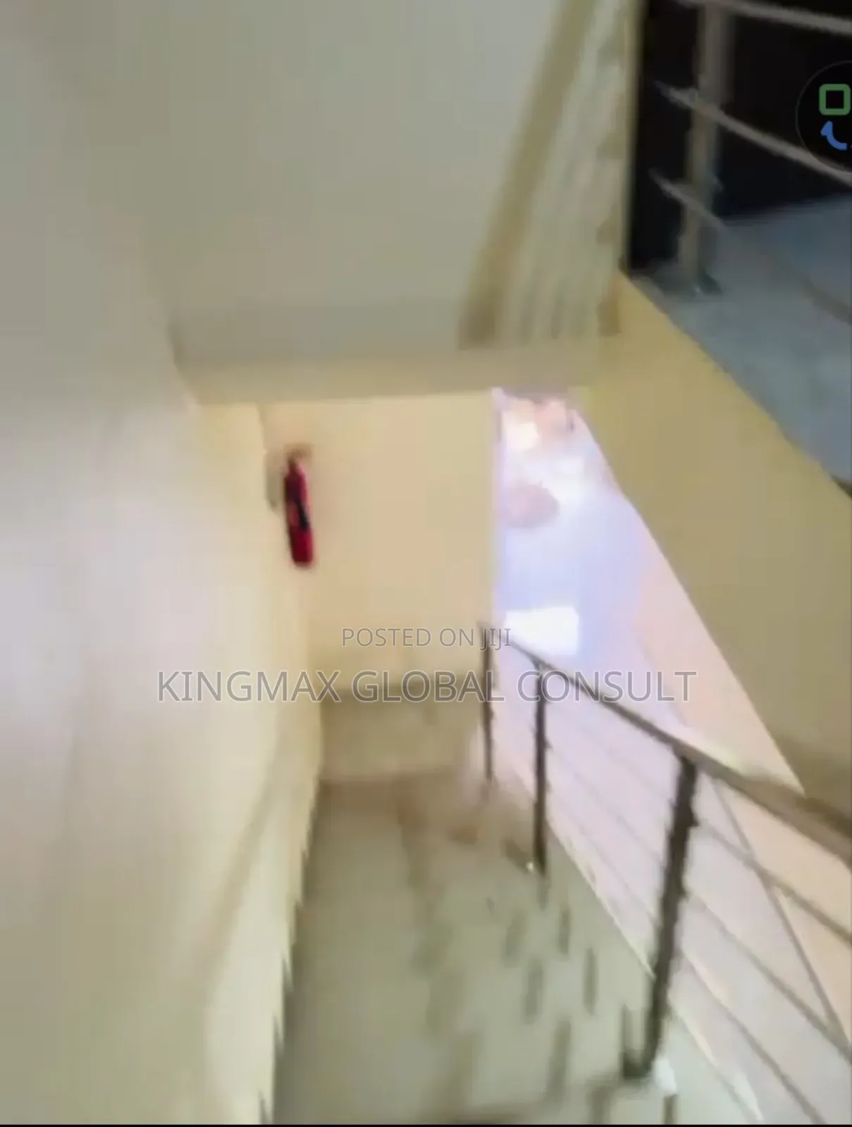 7bdrm Mansion in Asokoro Abuja for sale in Asokoro