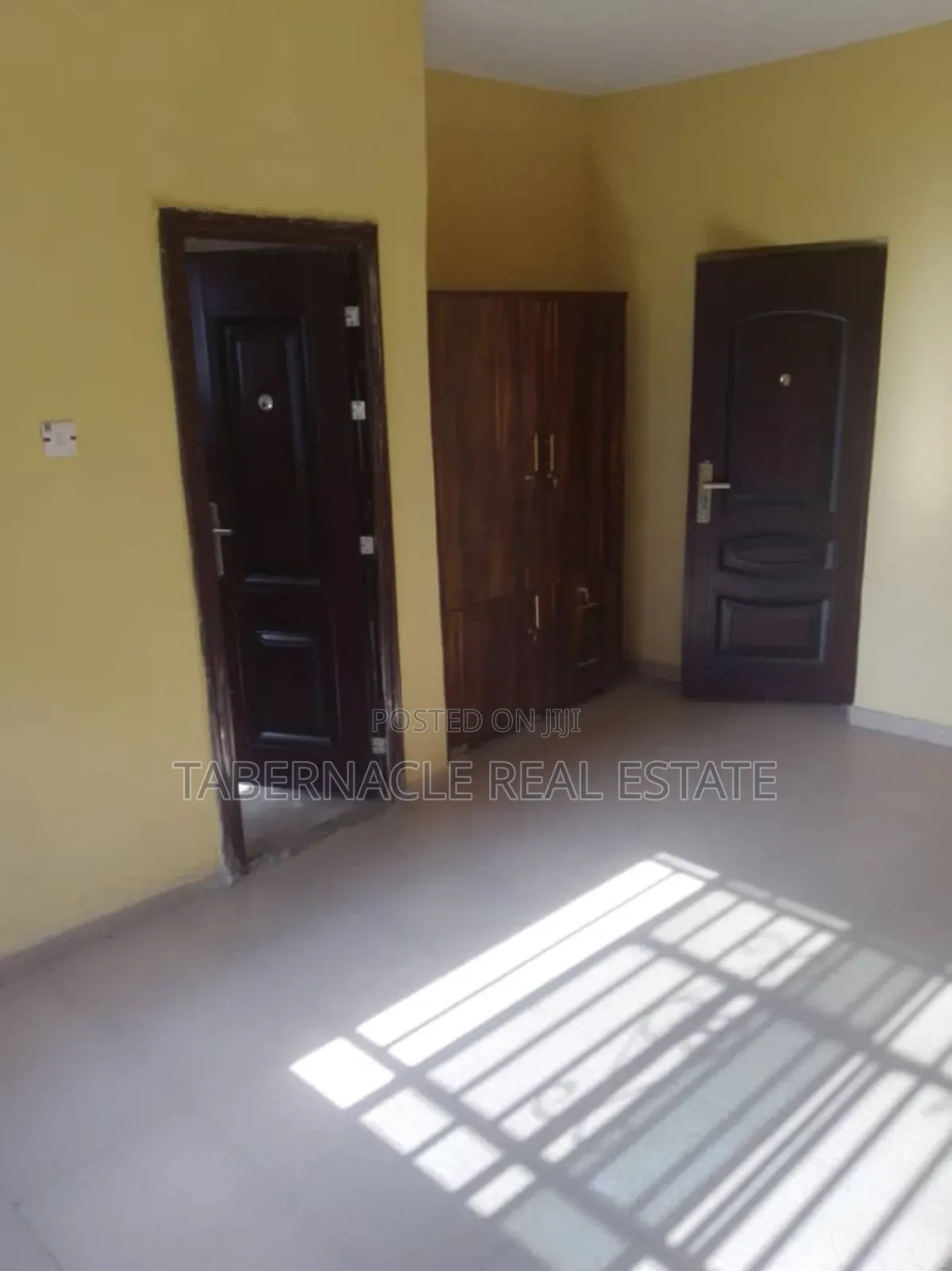3bdrm Bungalow in Oreyo Ikorodu, Igbogbo for rent in Igbogbo