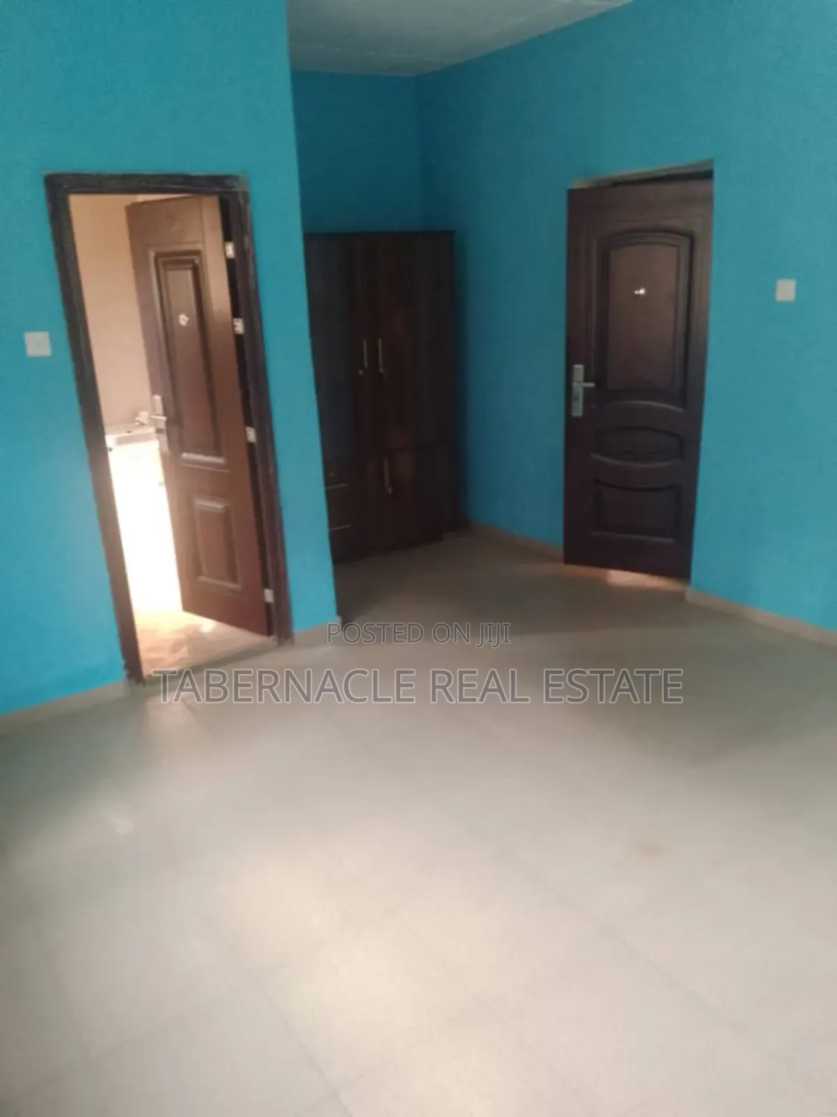3bdrm Bungalow in Oreyo Ikorodu, Igbogbo for rent in Igbogbo