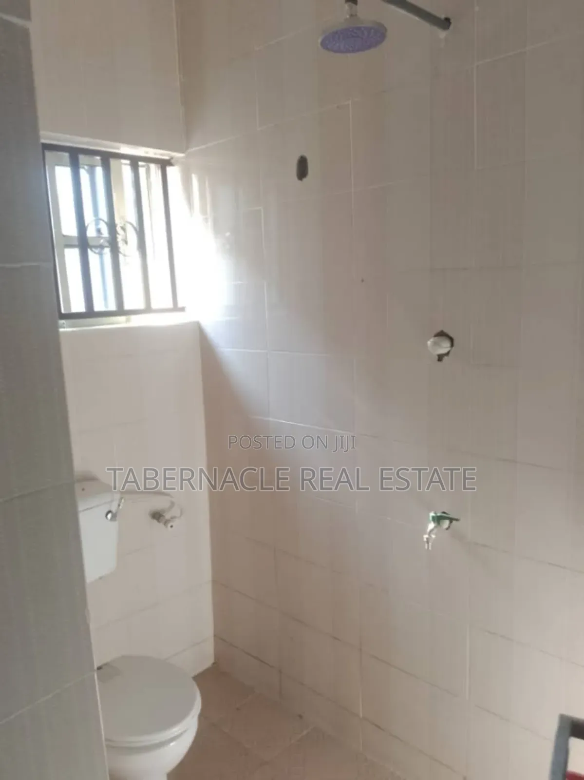3bdrm Bungalow in Oreyo Ikorodu, Igbogbo for rent in Igbogbo