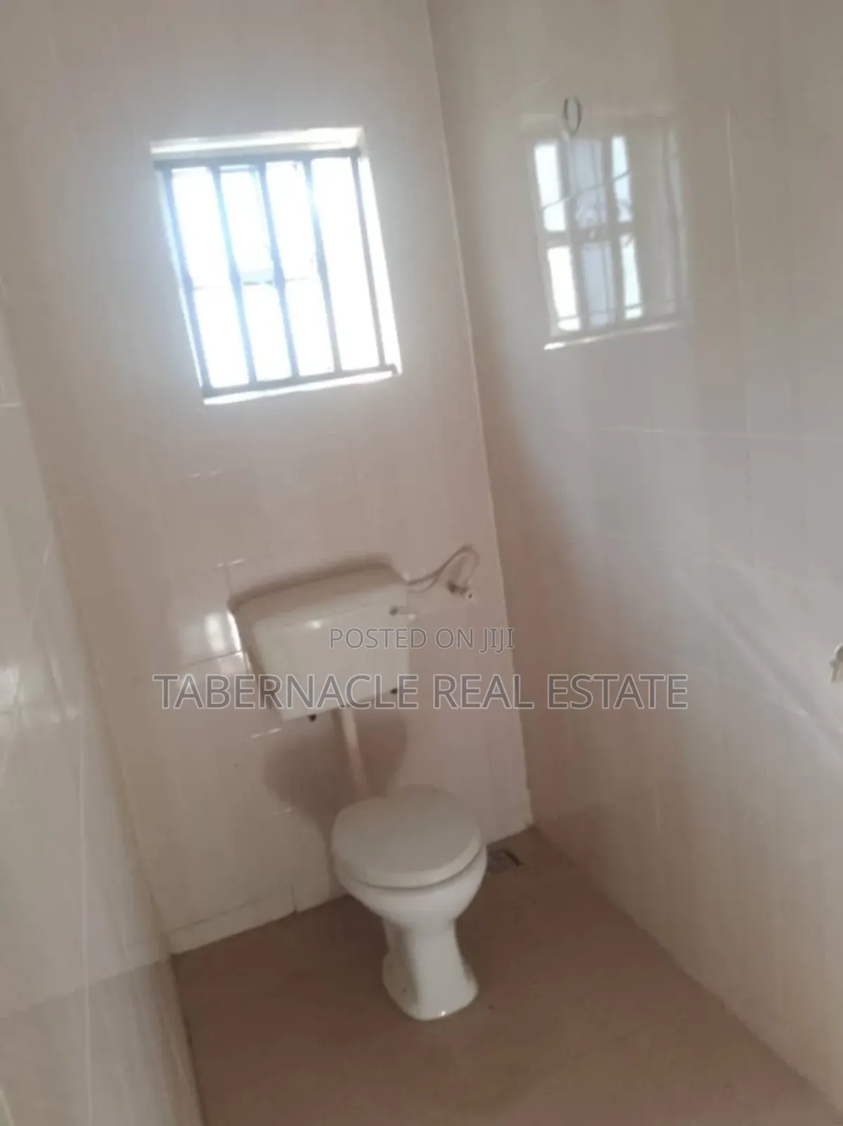 3bdrm Bungalow in Oreyo Ikorodu, Igbogbo for rent in Igbogbo