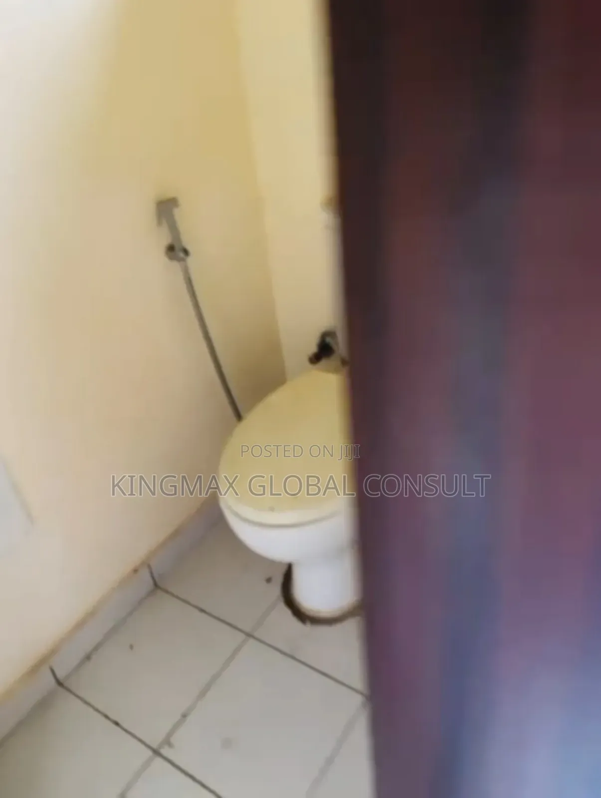 5bdrm Duplex in Maitama Abuja for sale in Maitama