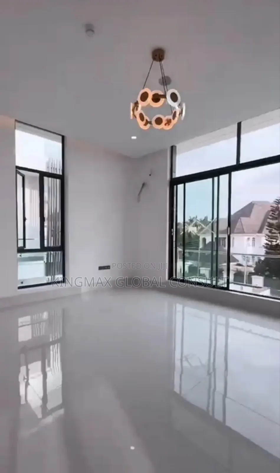 8bdrm Mansion in Asokoro Abuja for sale in Asokoro