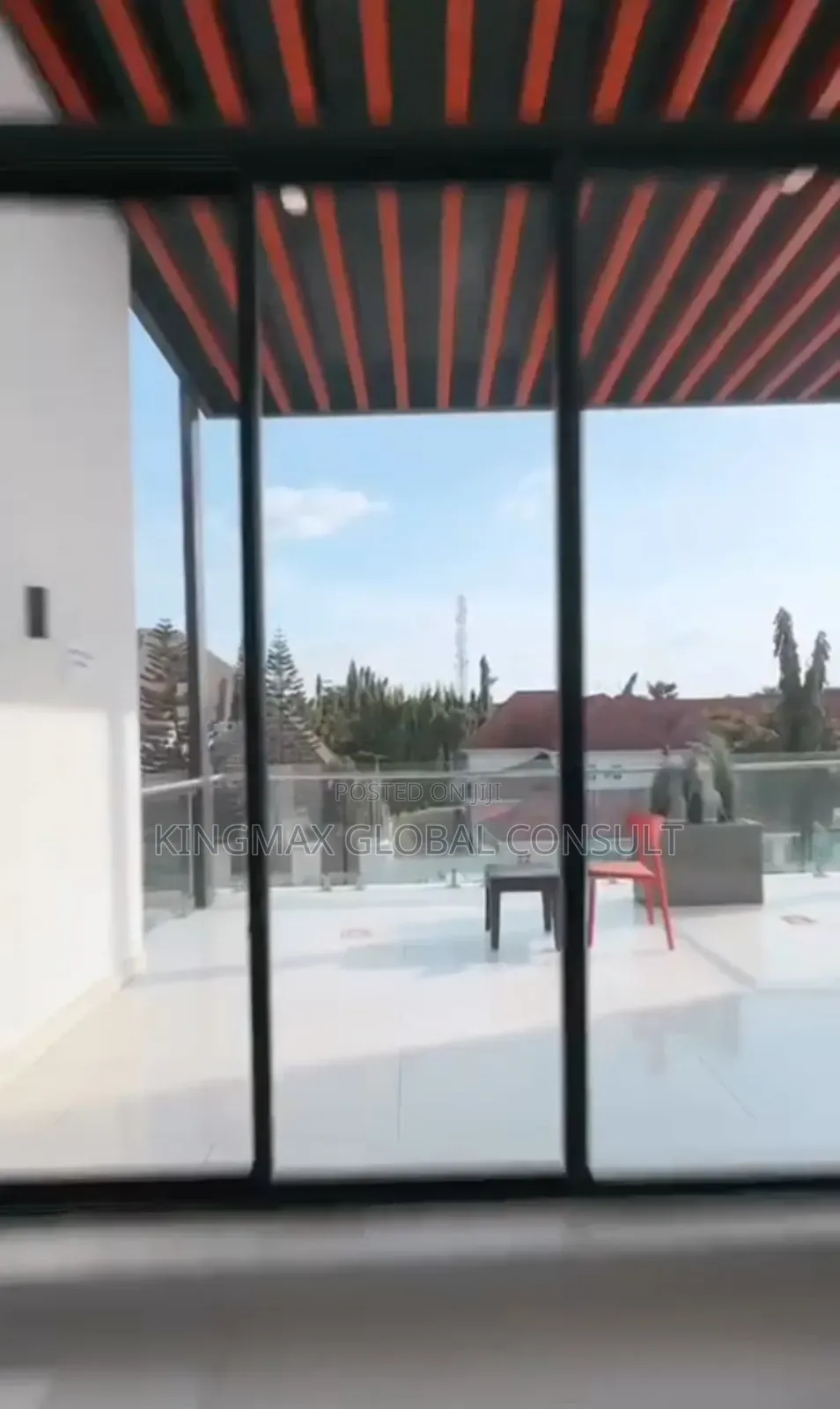 8bdrm Mansion in Asokoro Abuja for sale in Asokoro