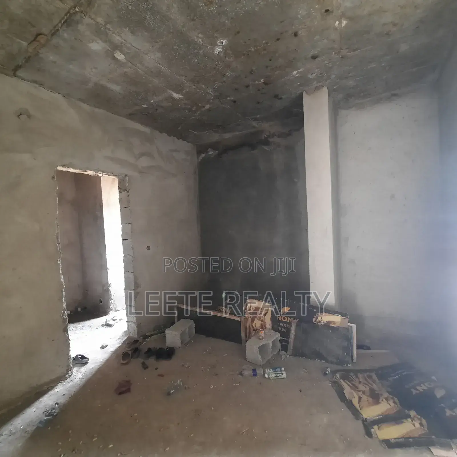 5bdrm Townhouse/Terrace in Katampe Extension for sale in Katampe Extension