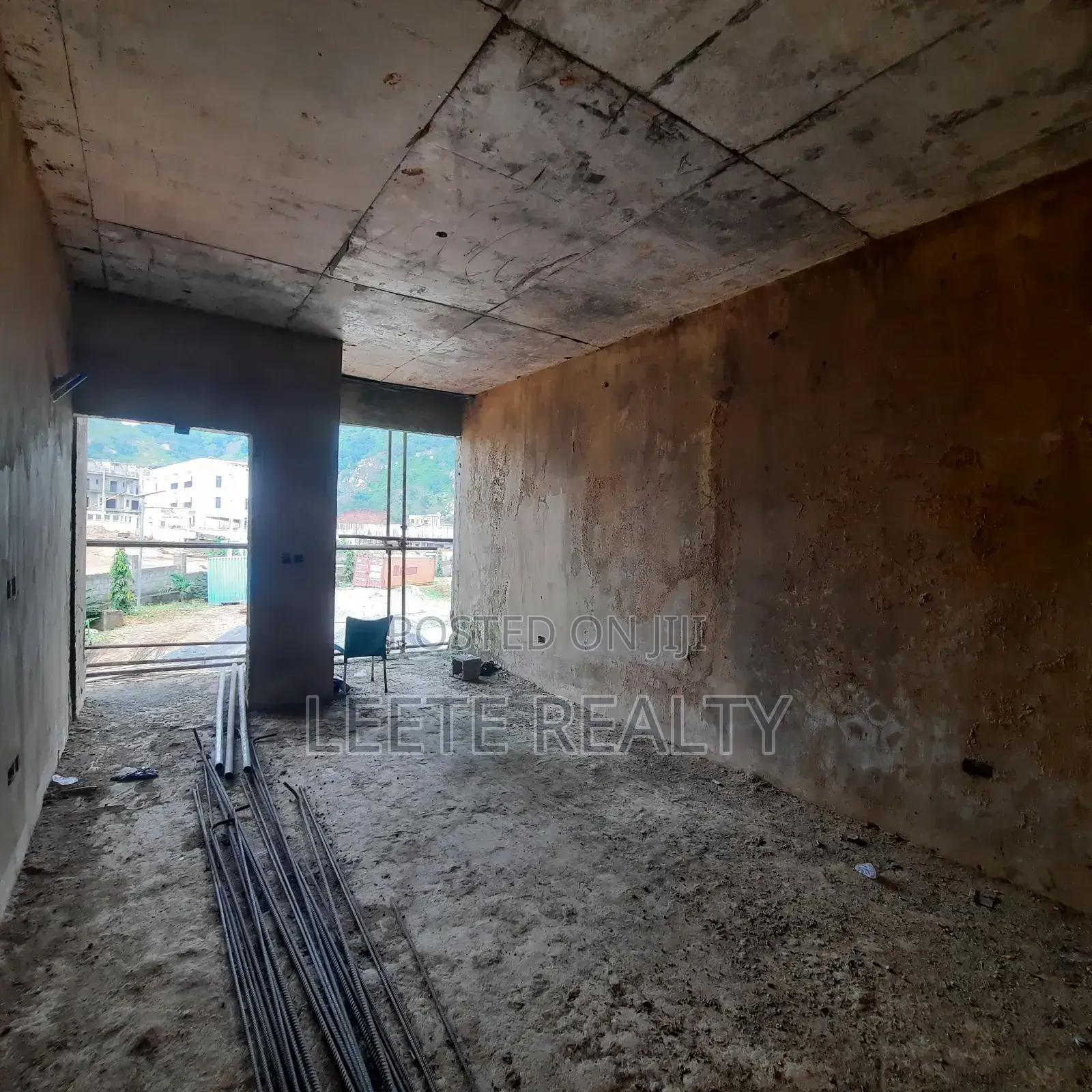 5bdrm Townhouse/Terrace in Katampe Extension for sale in Katampe Extension