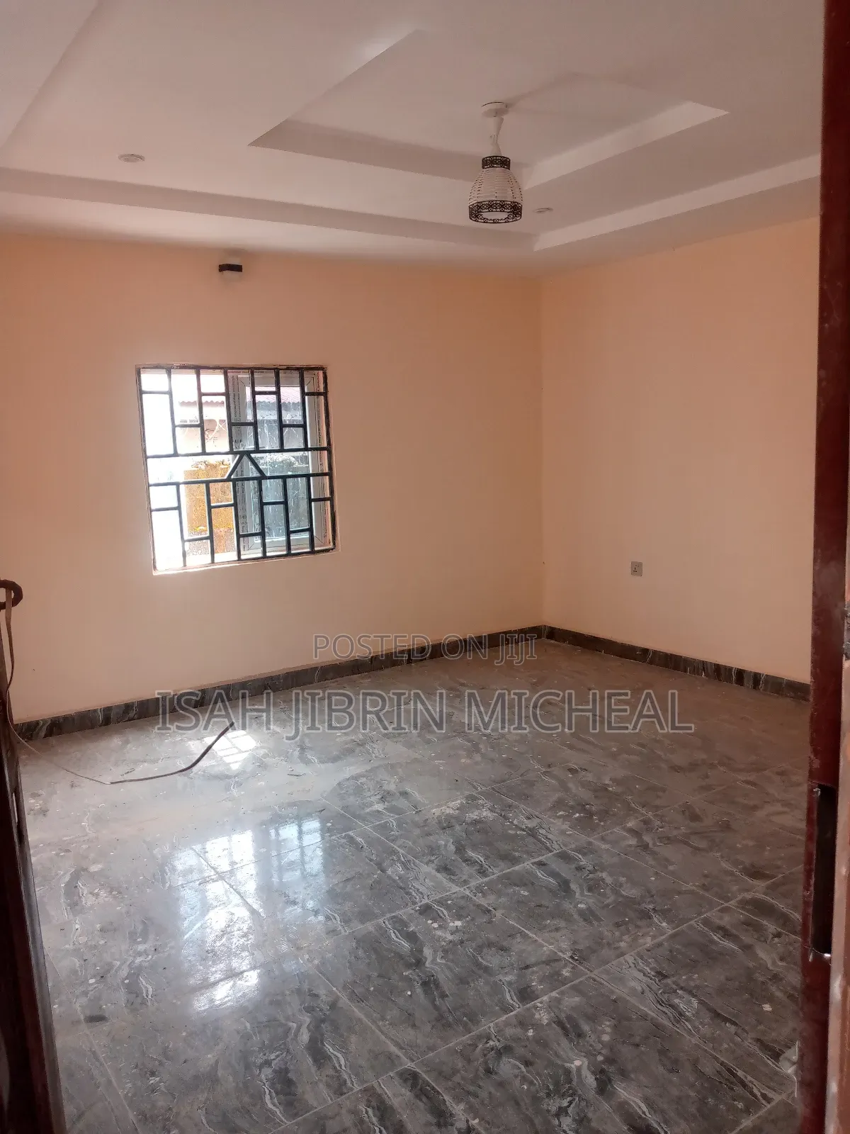 2bdrm Bungalow in Pipeline Kubwa for rent in Kubwa