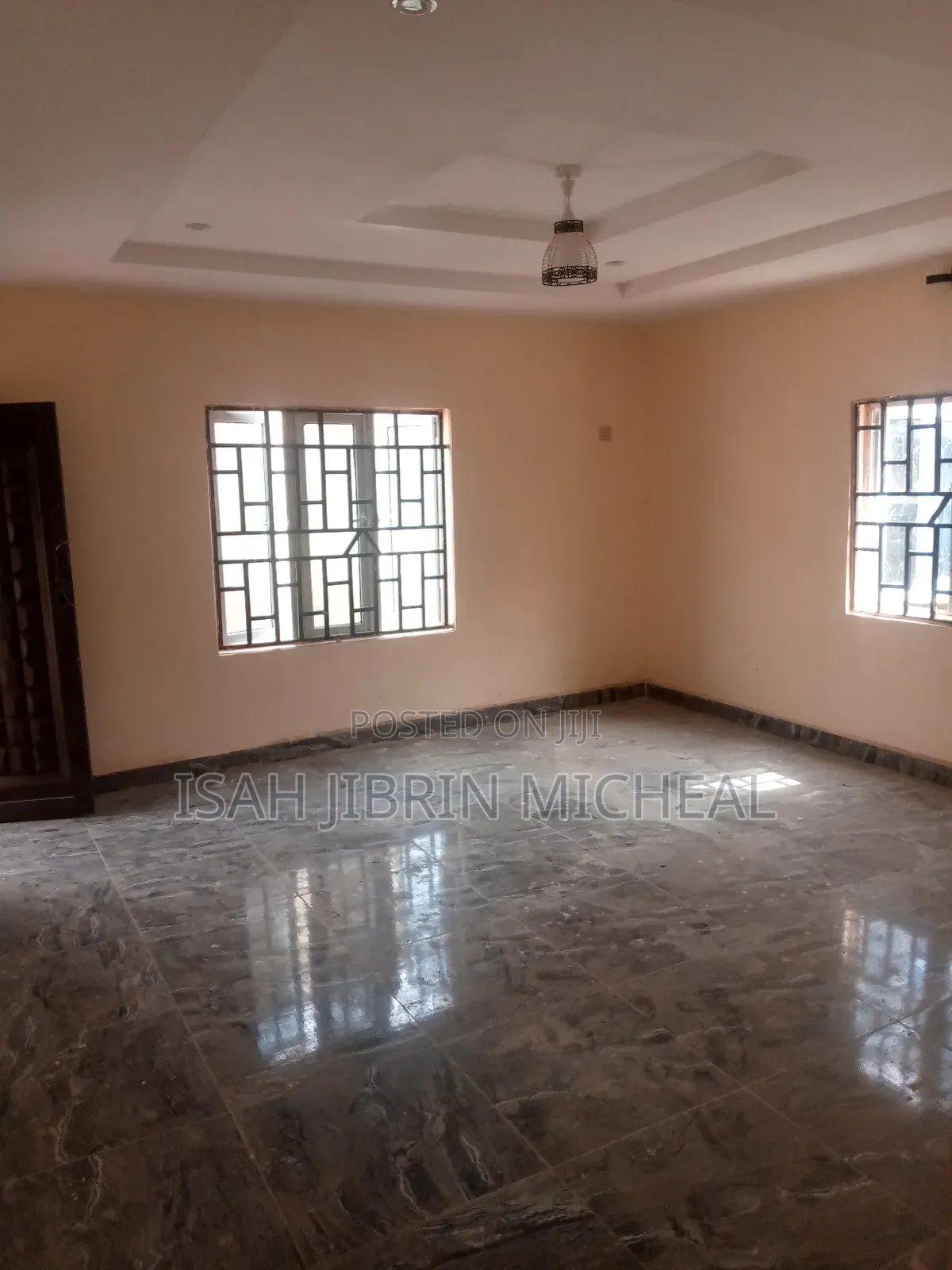 2bdrm Bungalow in Pipeline Kubwa for rent in Kubwa