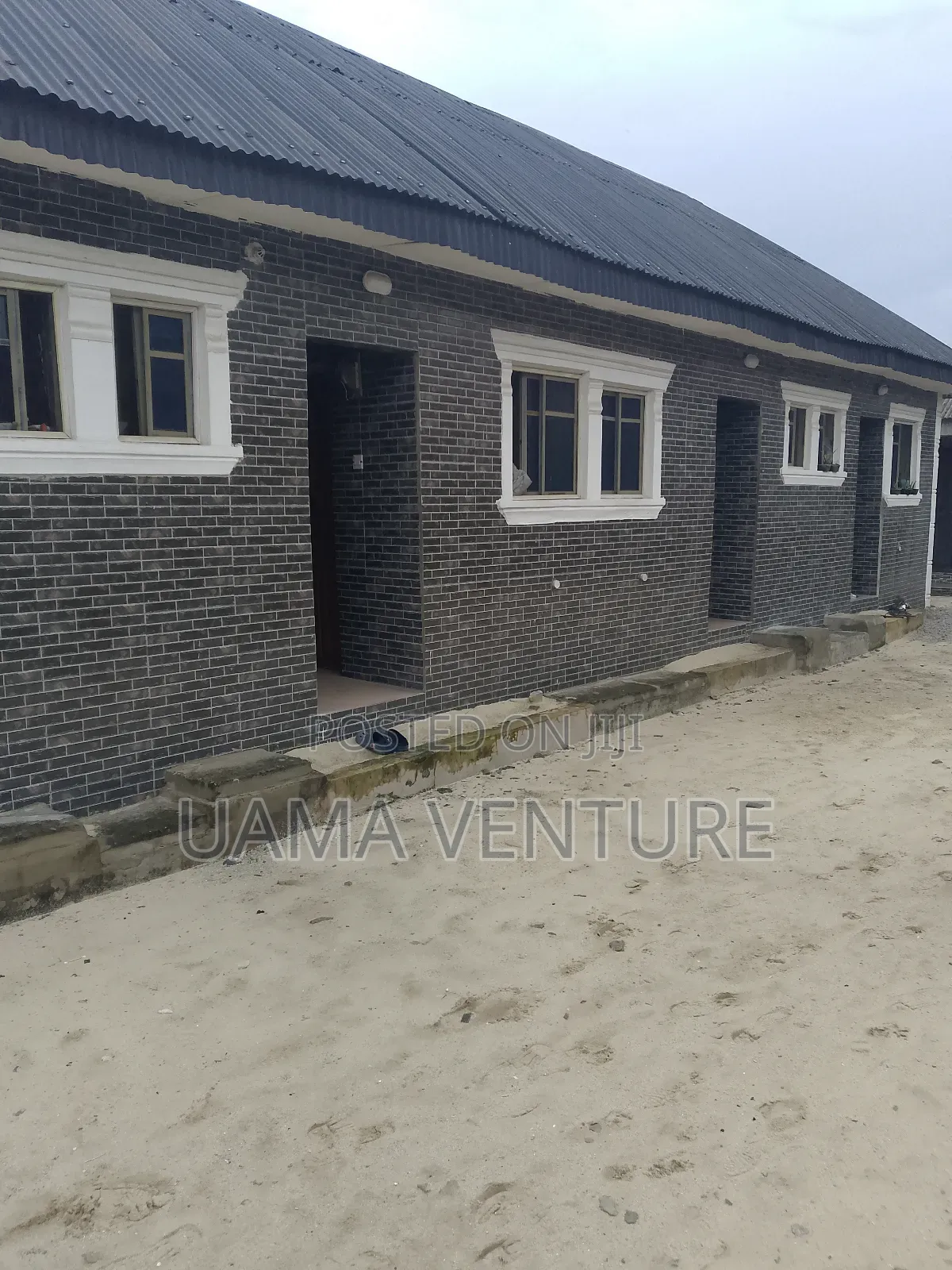 1bdrm Bedsitter in Eleko for rent in Eleko