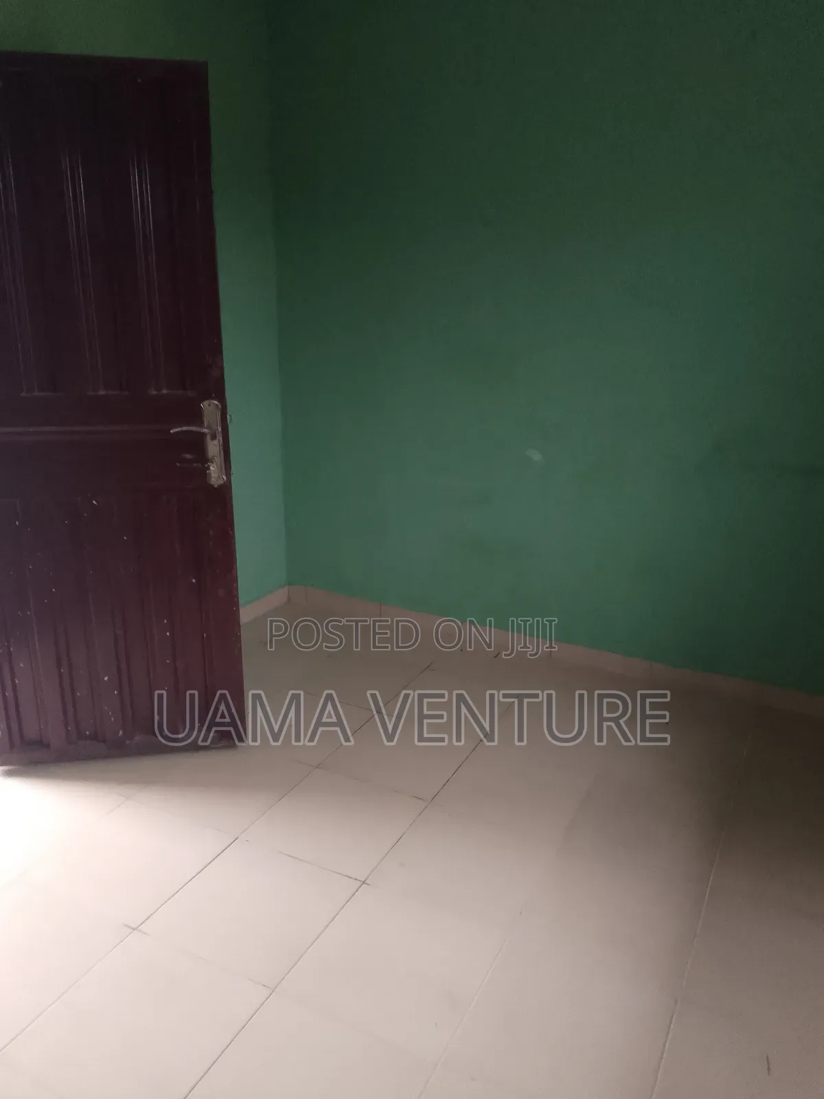 1bdrm Bedsitter in Eleko for rent in Eleko