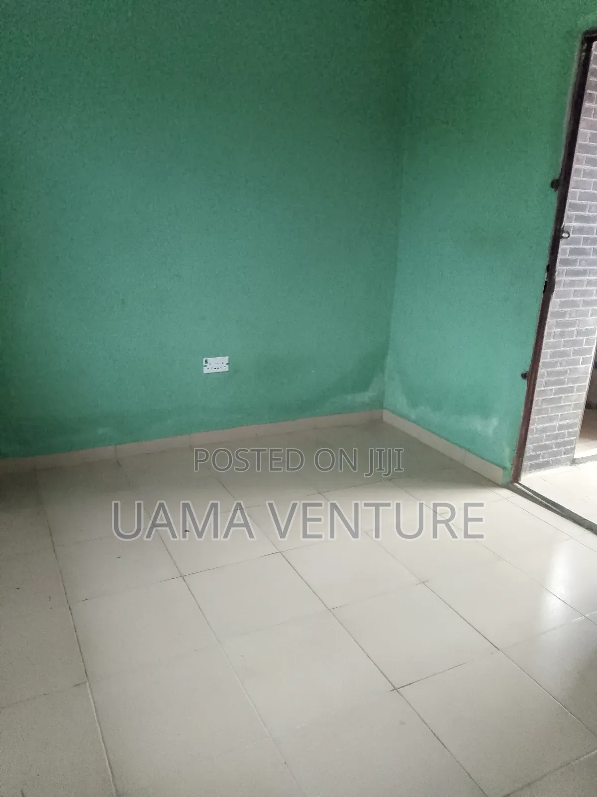 1bdrm Bedsitter in Eleko for rent in Eleko