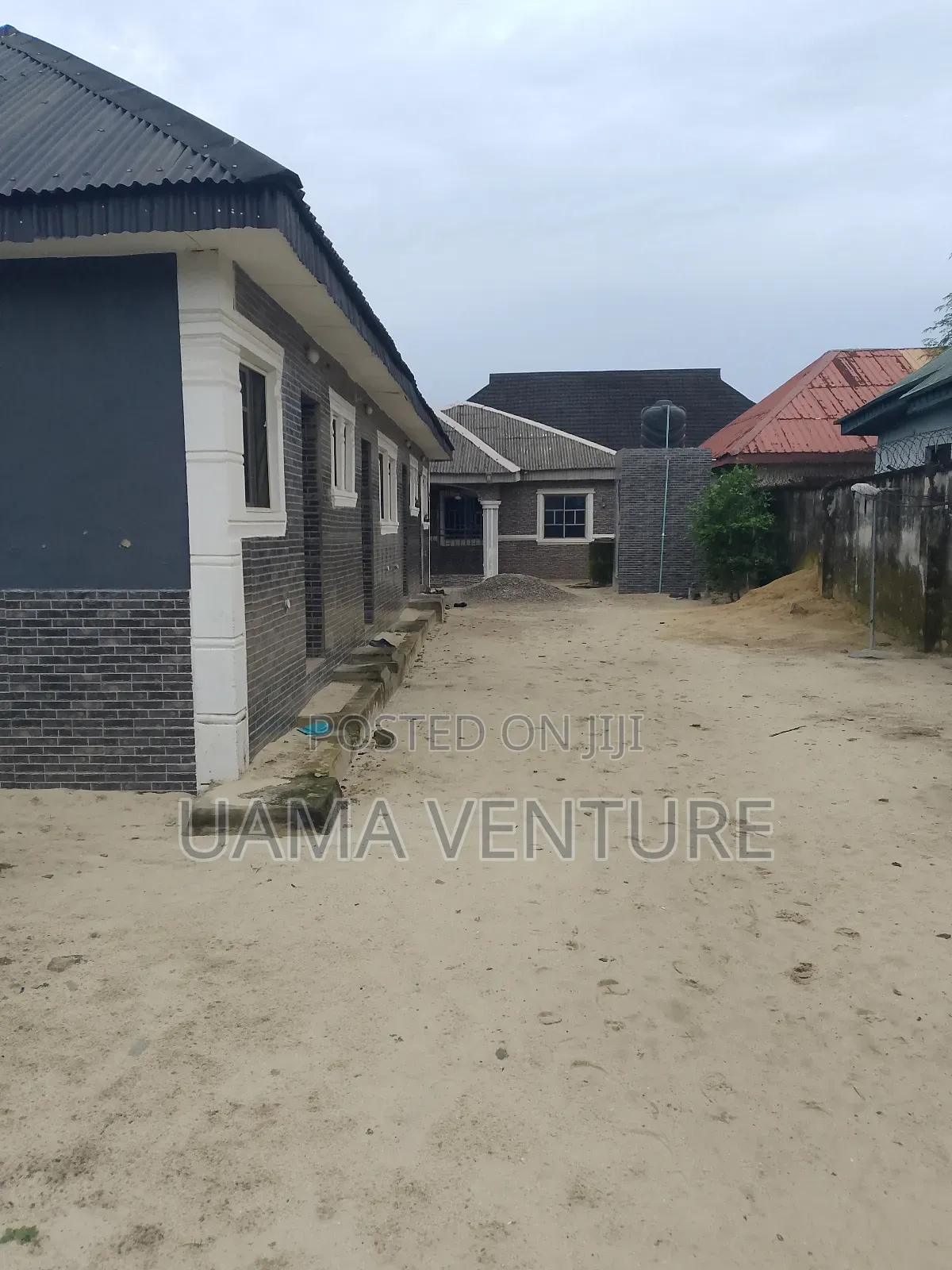 1bdrm Bedsitter in Eleko for rent in Eleko