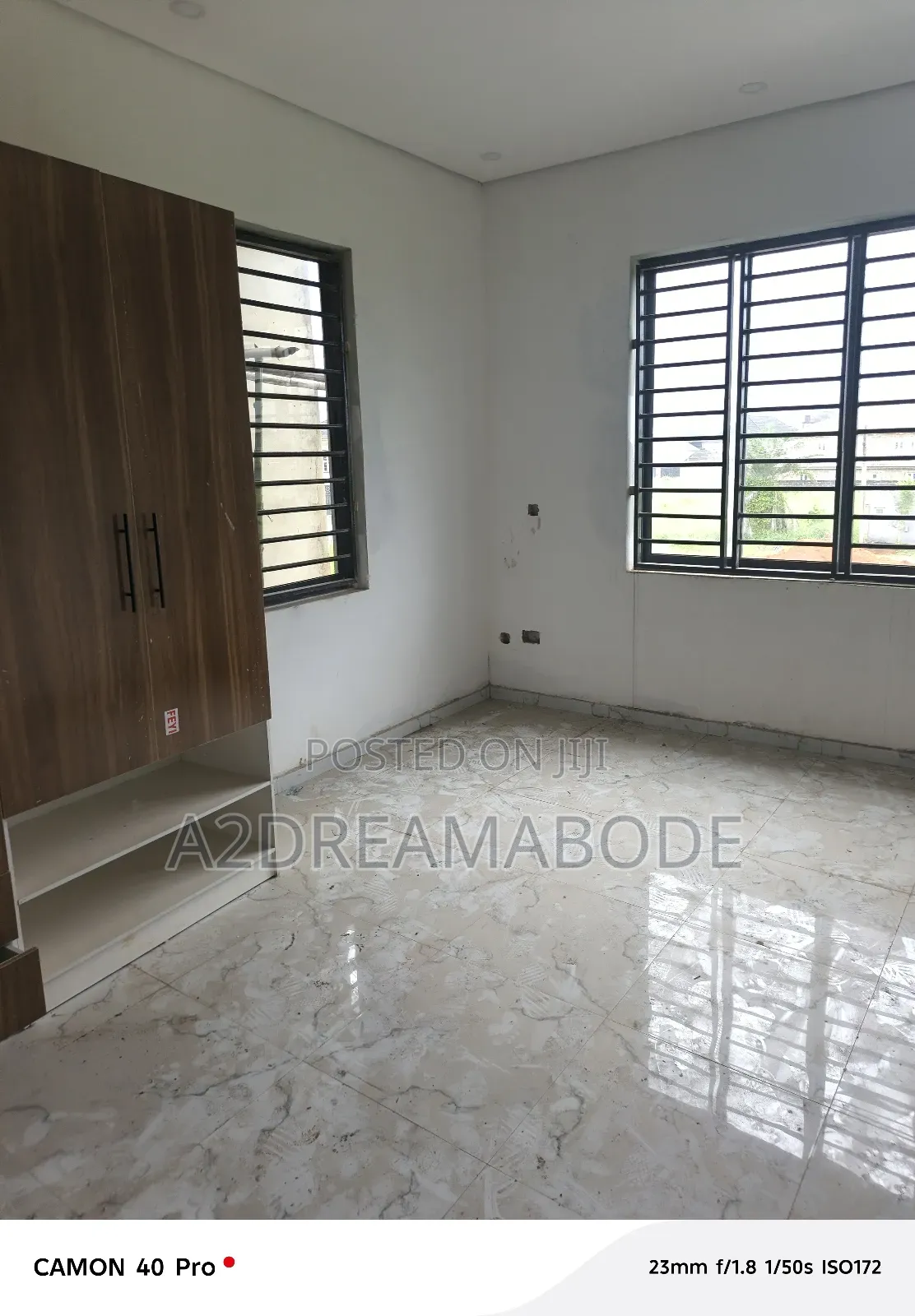 4bdrm Duplex in Opic, Isheri North for sale in Isheri North