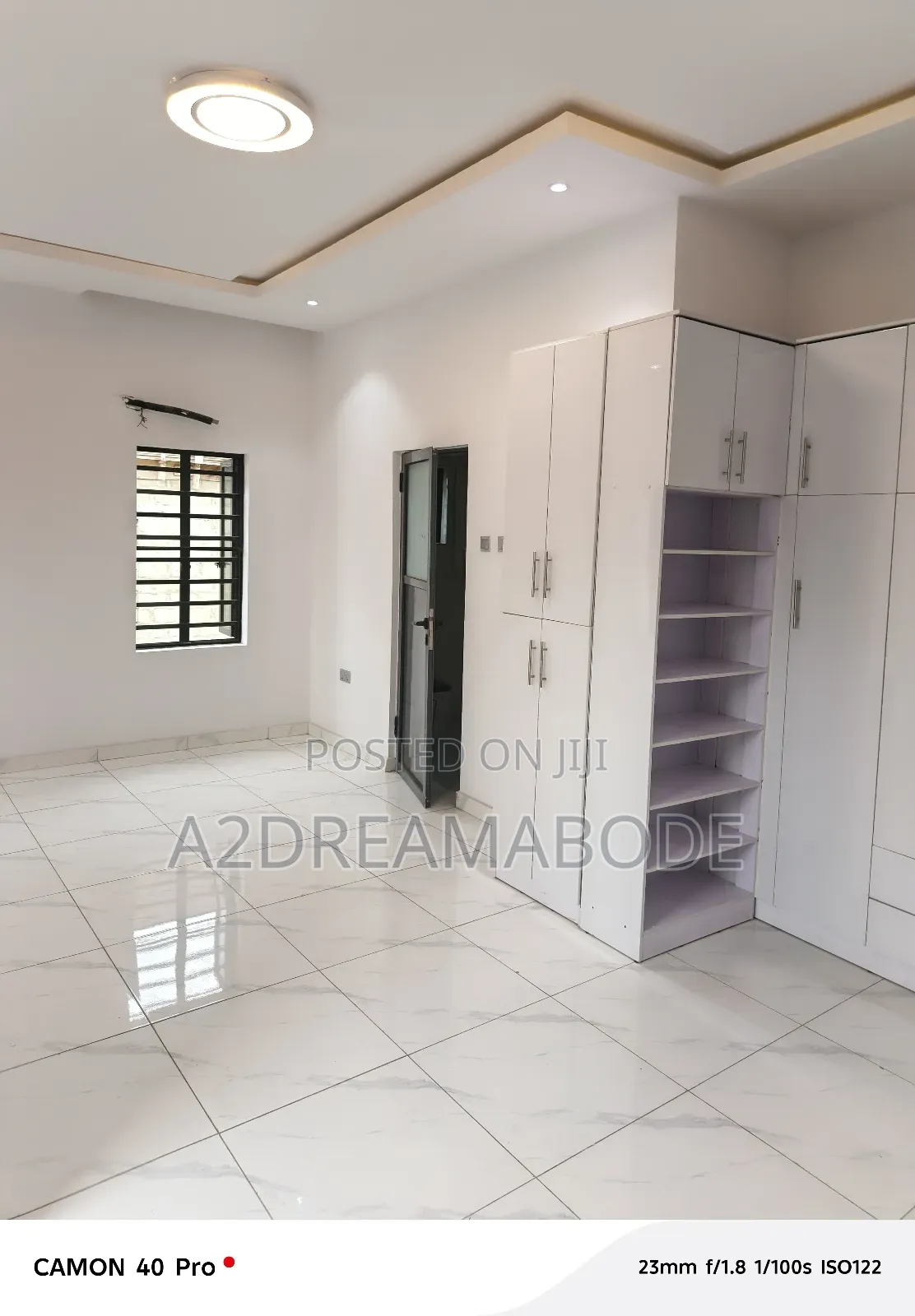 4bdrm Duplex in Opic, Isheri North for sale in Isheri North