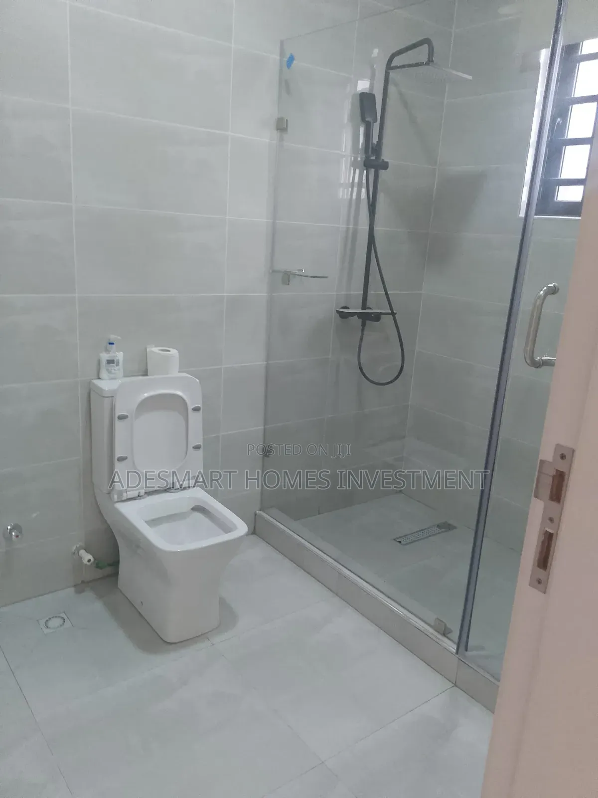 Furnished 4bdrm Penthouse in Victoria Island for rent in Victoria Island