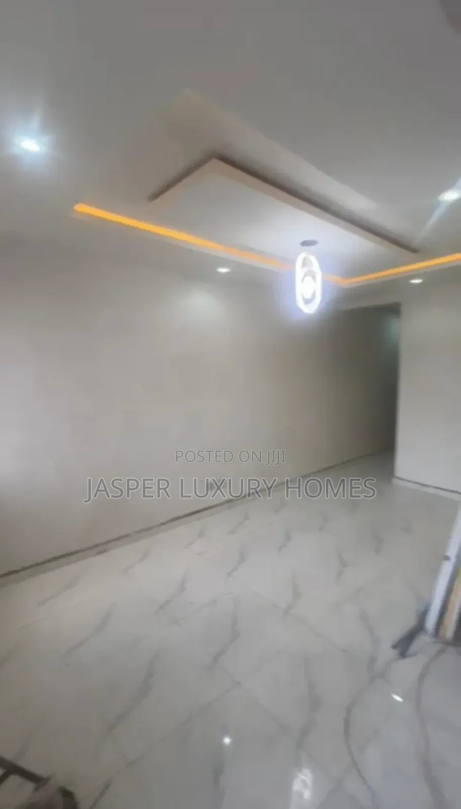 2bdrm Apartment in Yaba for rent in Yaba