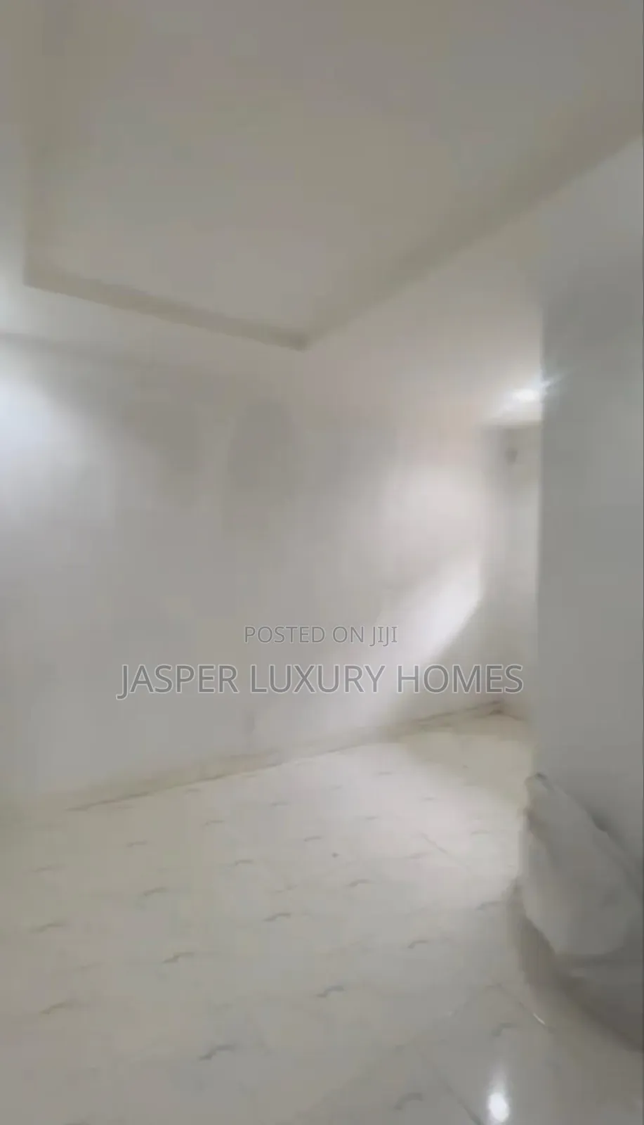 2bdrm Apartment in Yaba for rent in Yaba