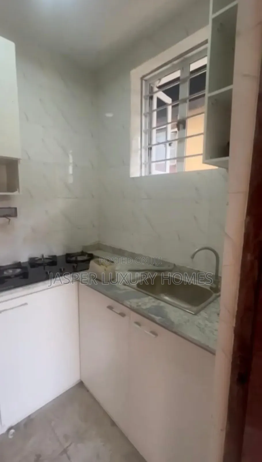 2bdrm Apartment in Yaba for rent in Yaba