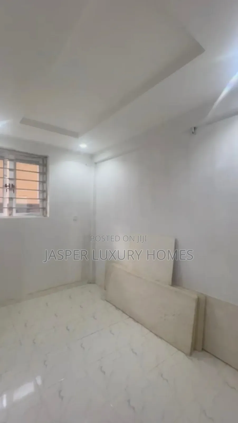 2bdrm Apartment in Yaba for rent in Yaba