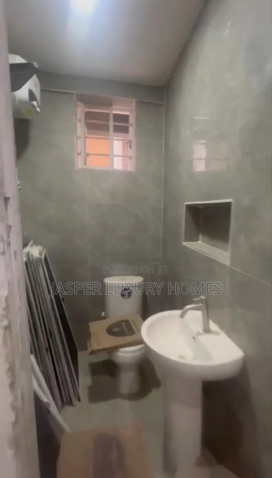 2bdrm Apartment in Yaba for rent in Yaba