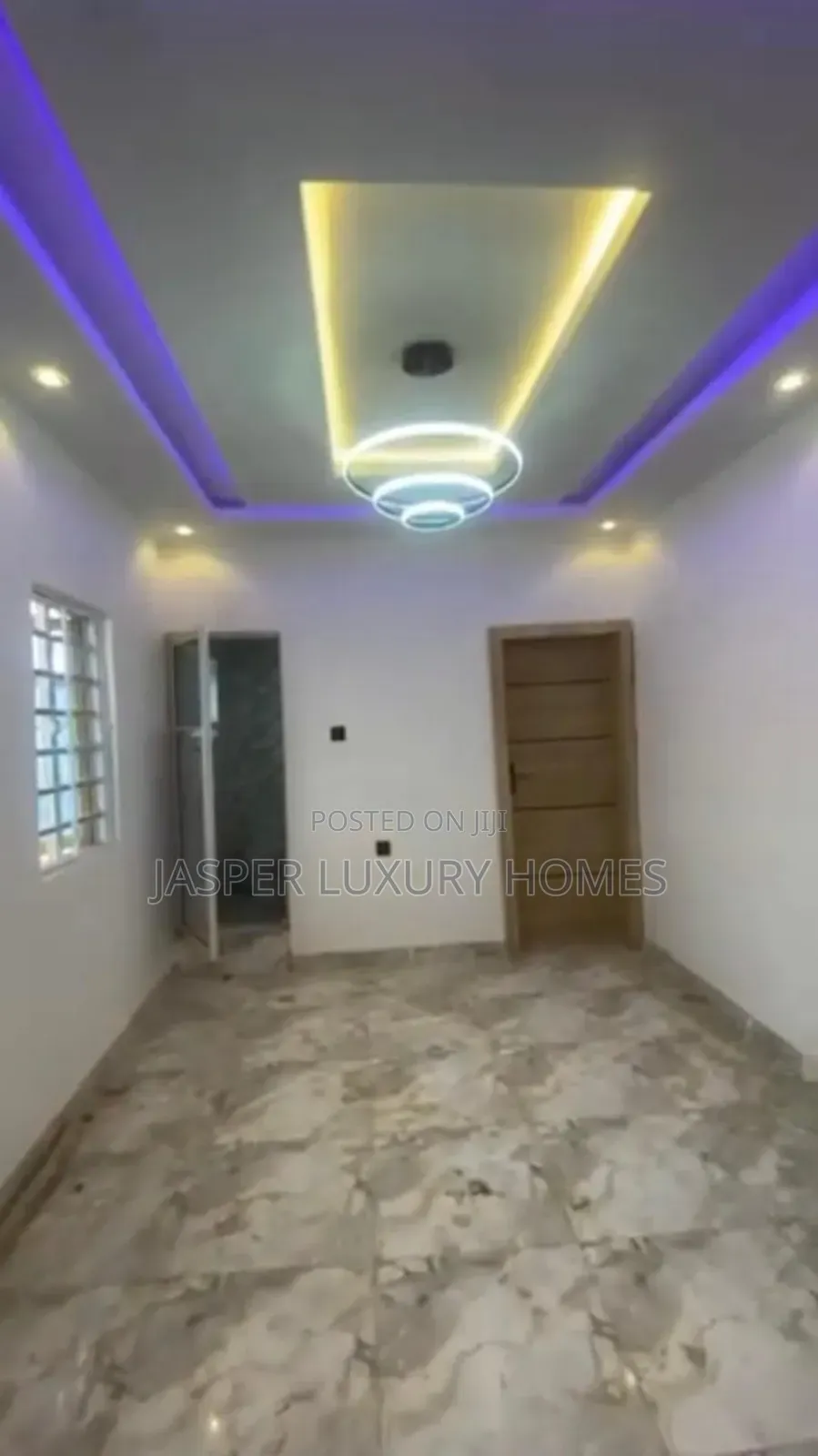 Mini Flat in Gbagada for rent in Gbagada
