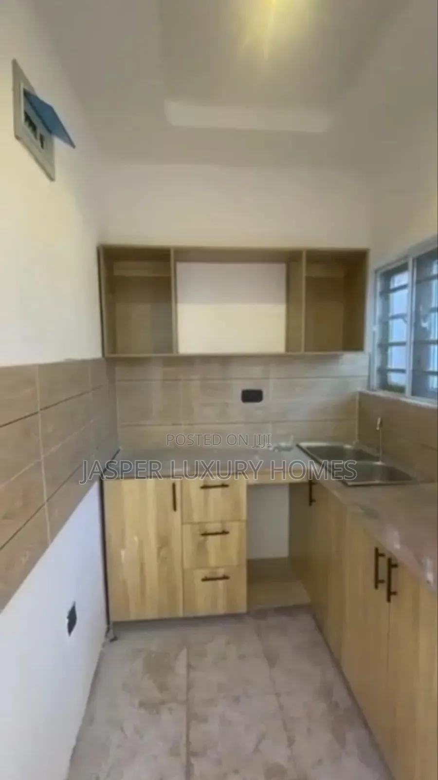 Mini Flat in Gbagada for rent in Gbagada