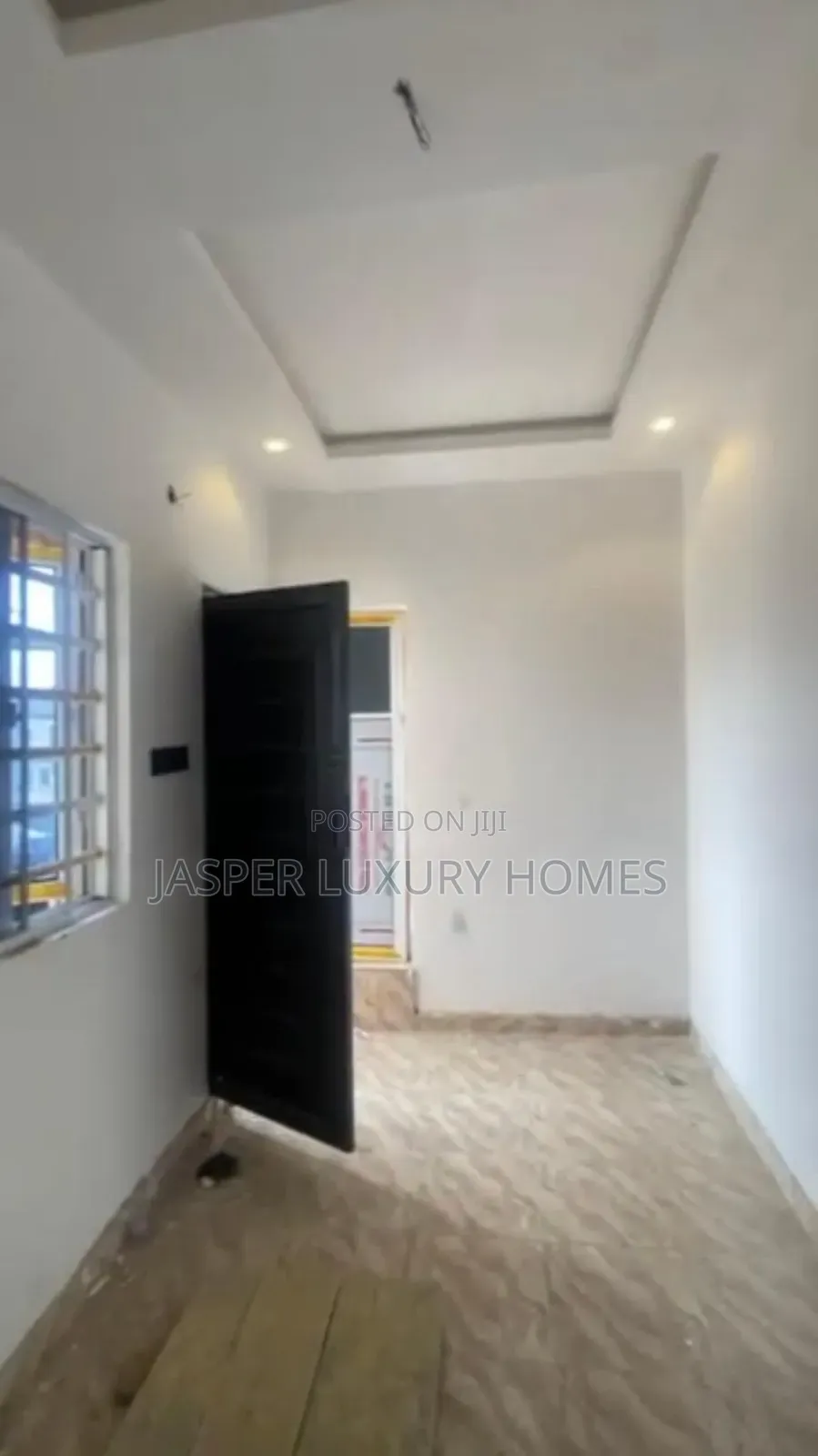 Mini Flat in Gbagada for rent in Gbagada